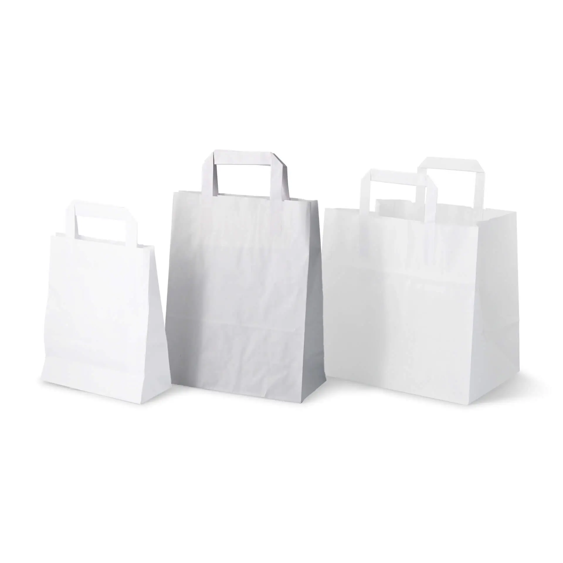 dse02342-tragetaschen-aus-kraftpapier-m-22-x-10-x-28-cm-weiss-9