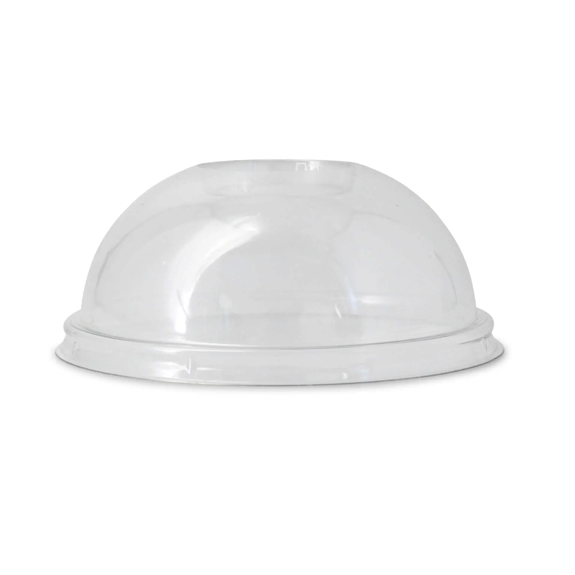 dcd00140-rpet-domdeckel-95-mm-halmloch-2