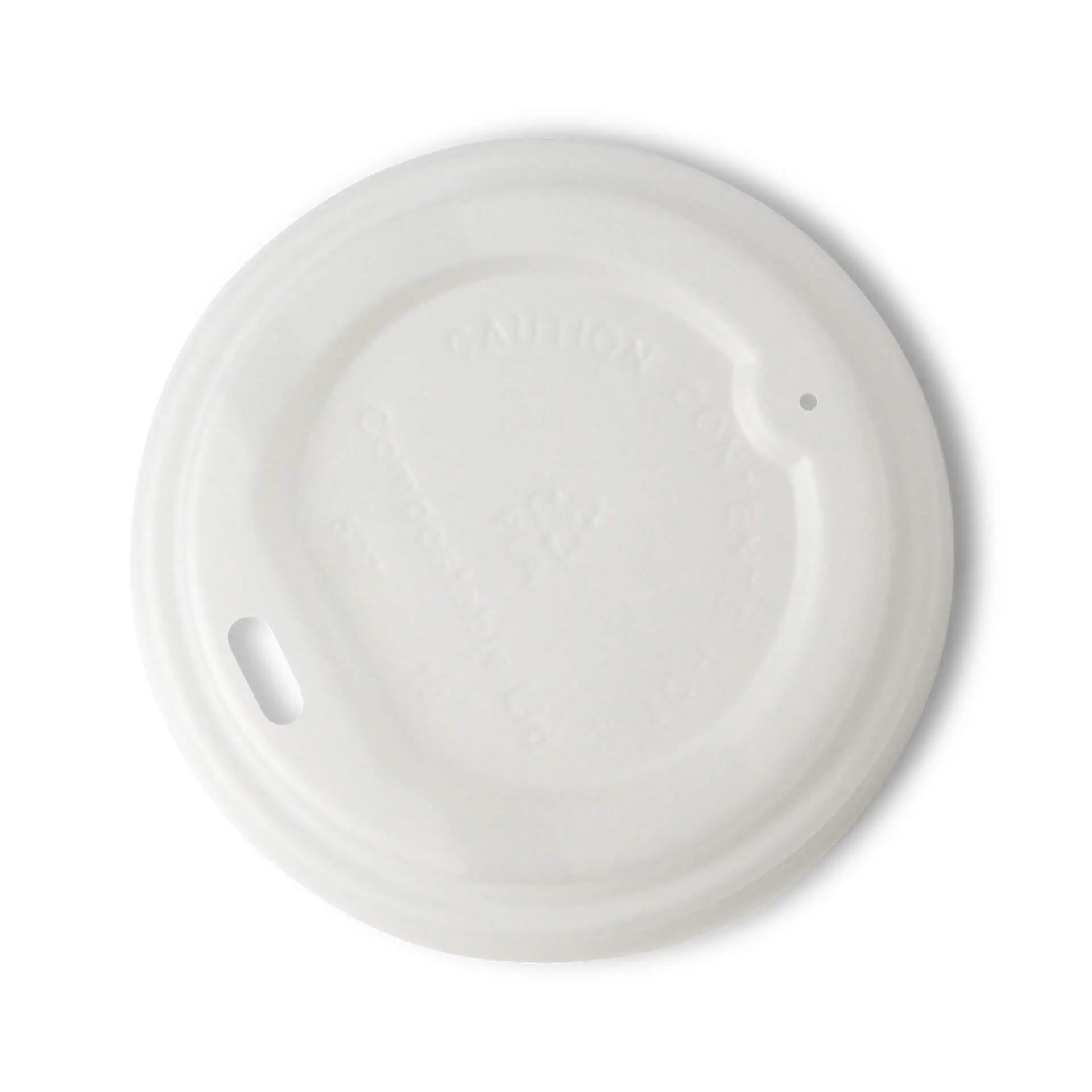 dhd04481-cpla-deckel-80-mm-weiss-trinkoeffnung-1