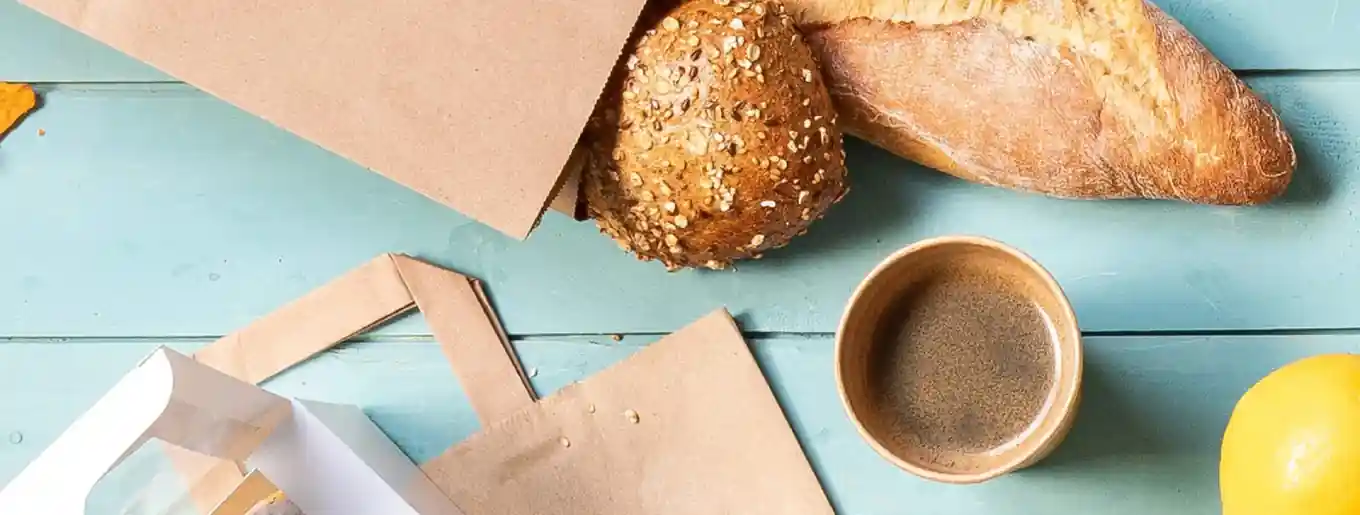Promo de rentrée ! 🎉