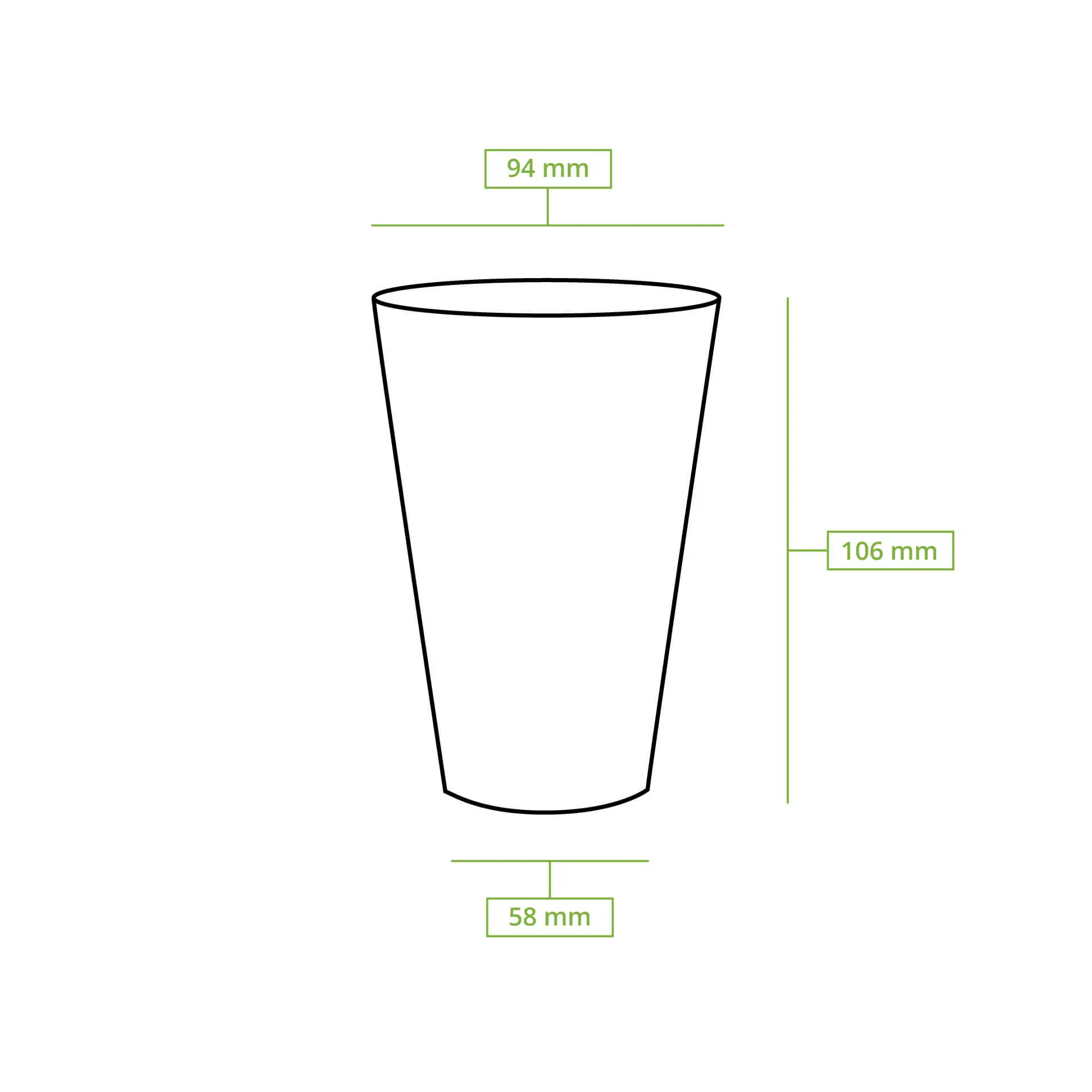 dcd00079-pla-klarbecher-300-ml-12-oz-95-mm-7