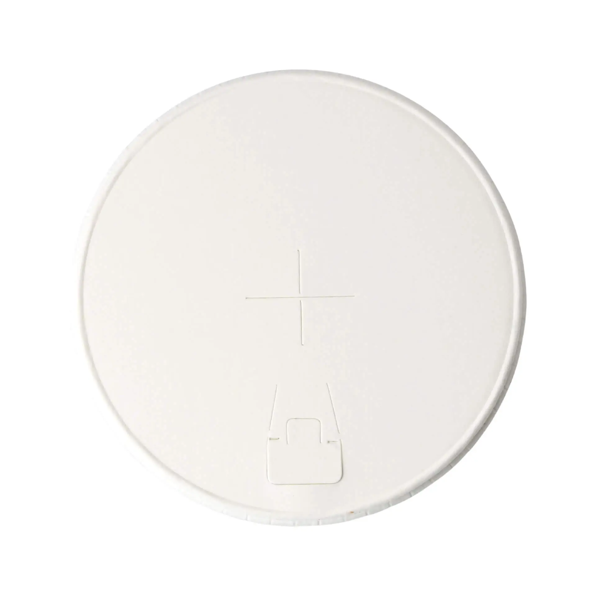 dhd045891-papierdeckel-80-mm-weiss-trinkoeffnung-halmkreuz-1