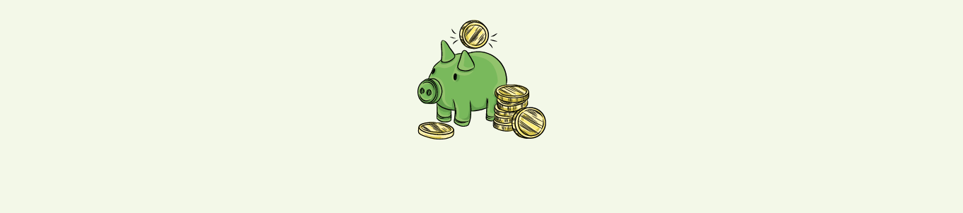 Icon_InfoService_bonusprogramm_1