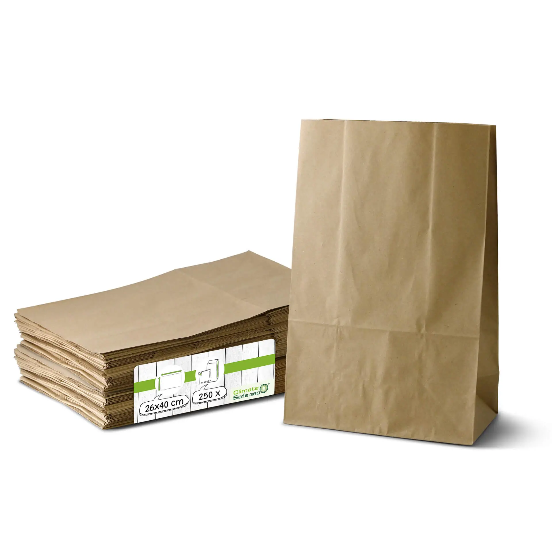 dse02350-papiertaschen-l-ohne-henkel-26-x-14-x-40-cm-braun
