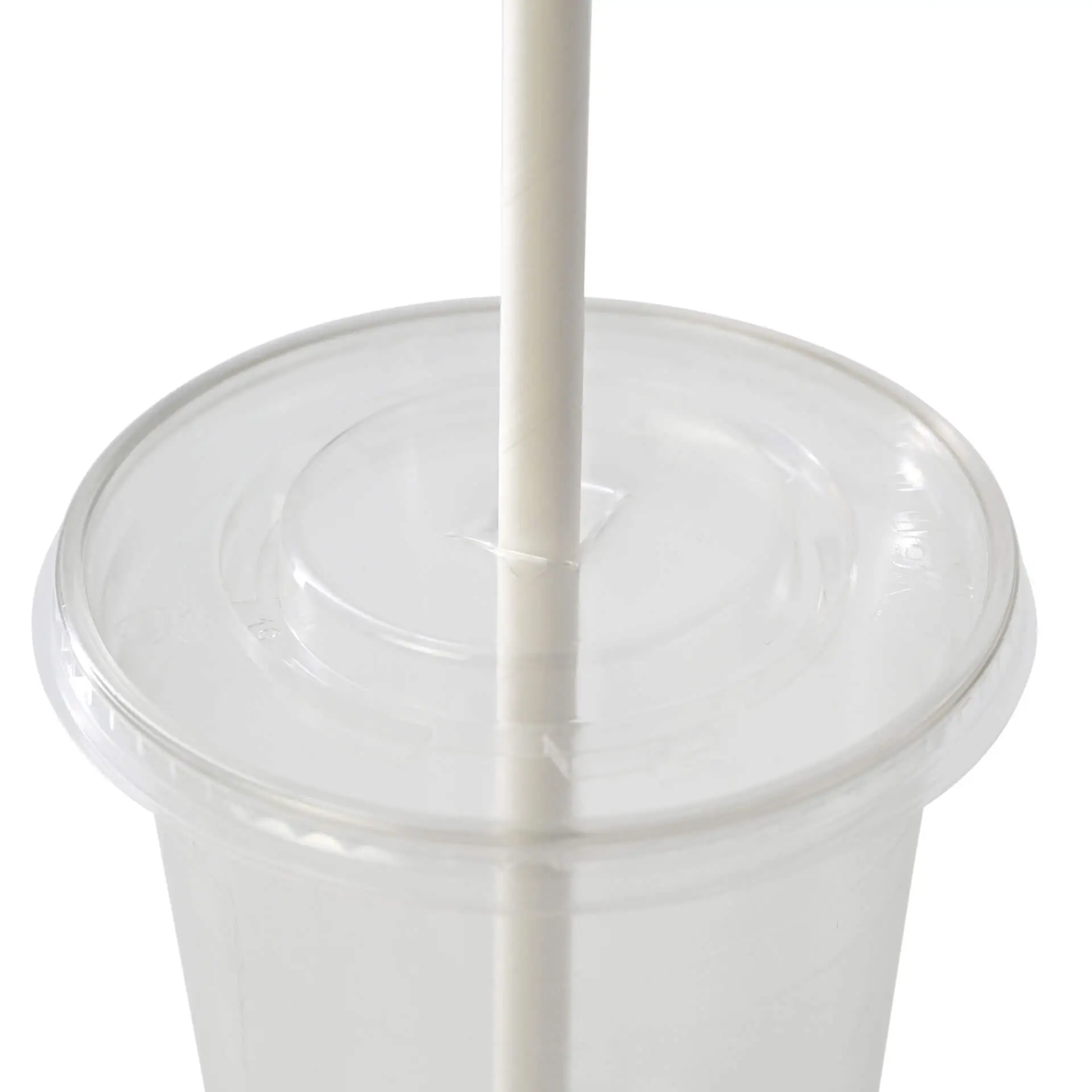 dcd00187-trinkhalm-jumbo-aus-papier-23-cm-08-cm-weiss-4