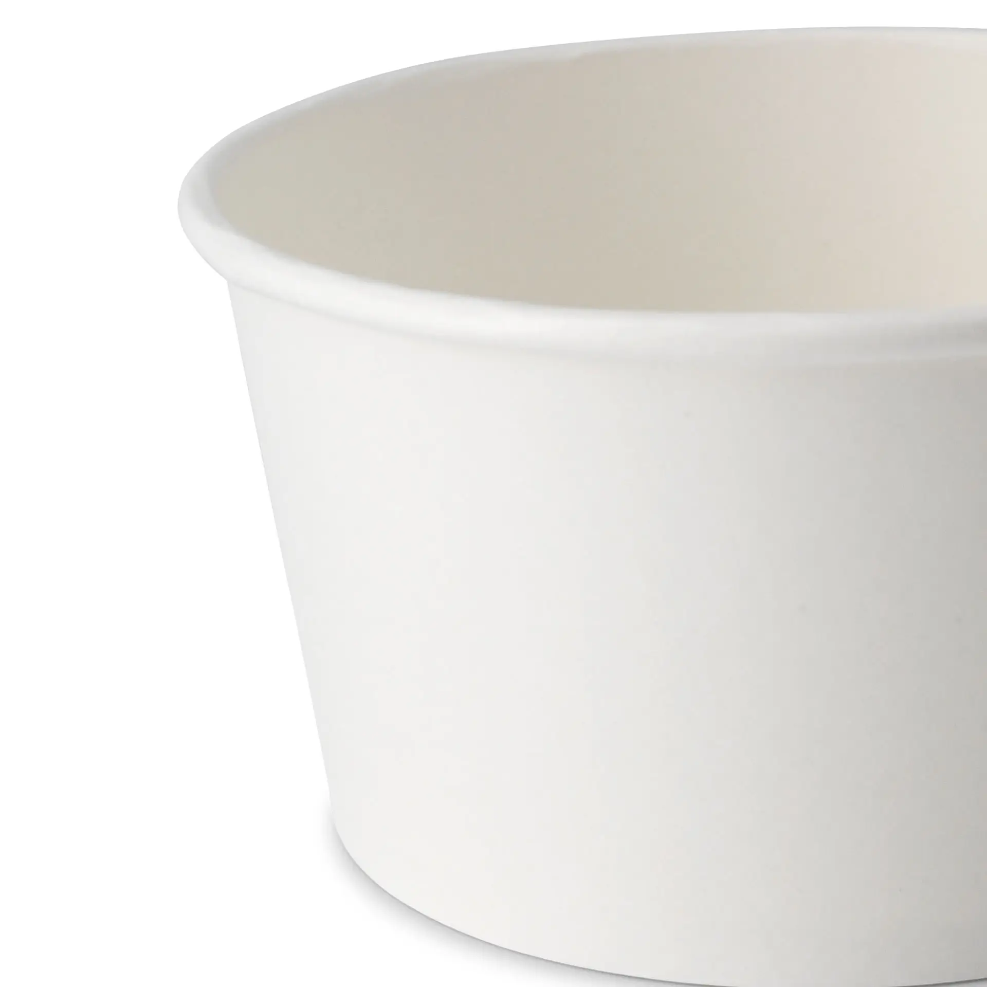 Pot en carton blanc, 300 ml / 12 oz, Ø 115 mm dfc036201-karton-universal-becher-300-ml-12-oz-115-mm-weiss-3