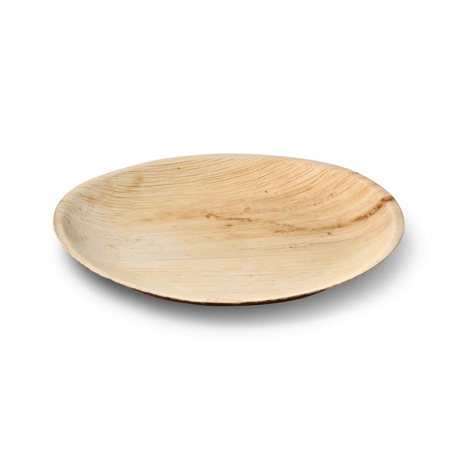 dtw05380-palmblatt-teller-palmware-23-cm-rund-1