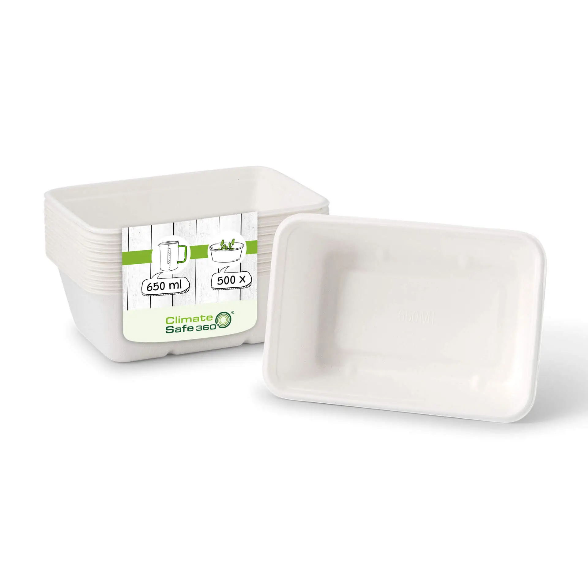 dfc01226-zuckerrohr-schalen-17-x-12-x-6-cm-650-ml-rechteckig