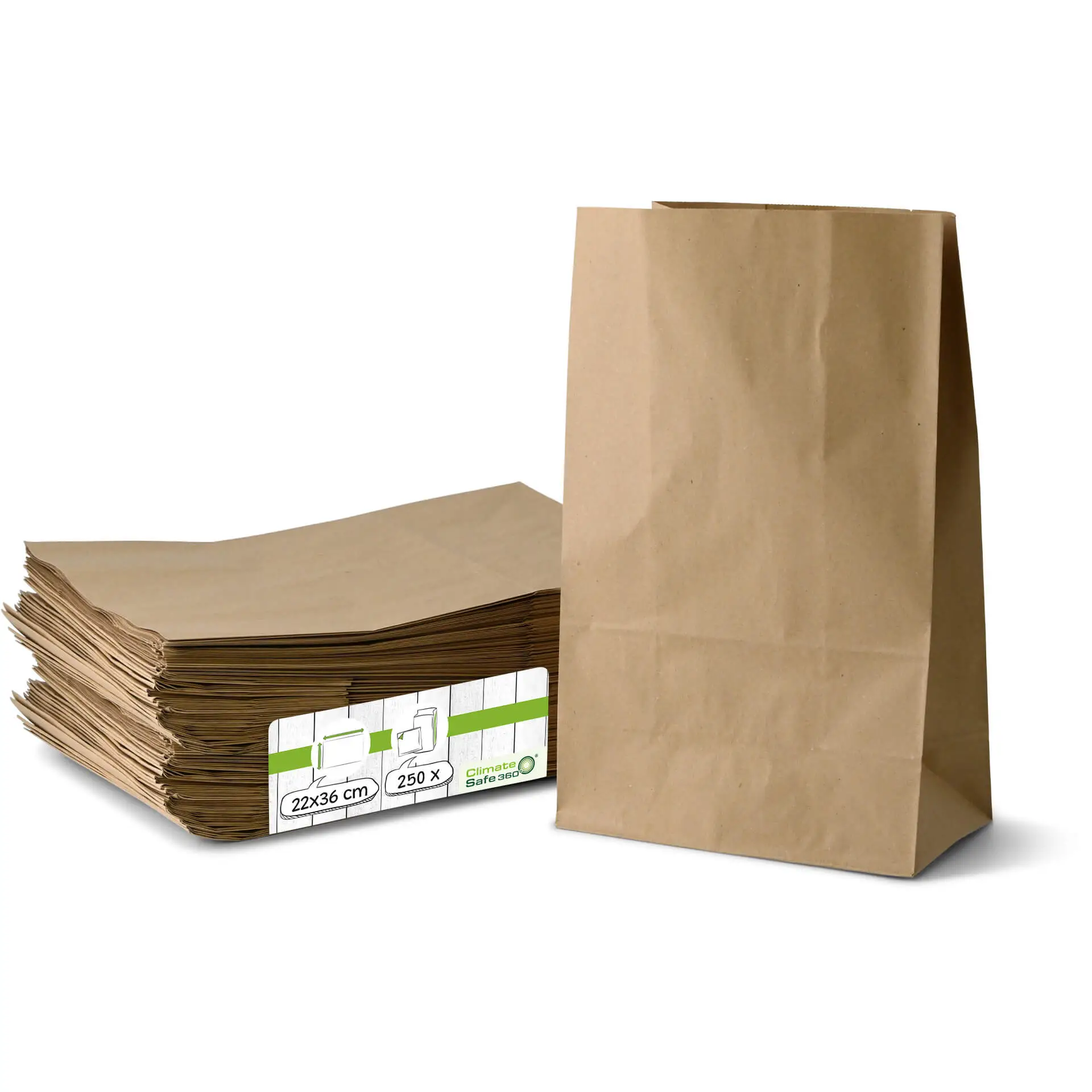 dse02310-papiertaschen-m-ohne-henkel-22-x-12-x-36-cm-braun