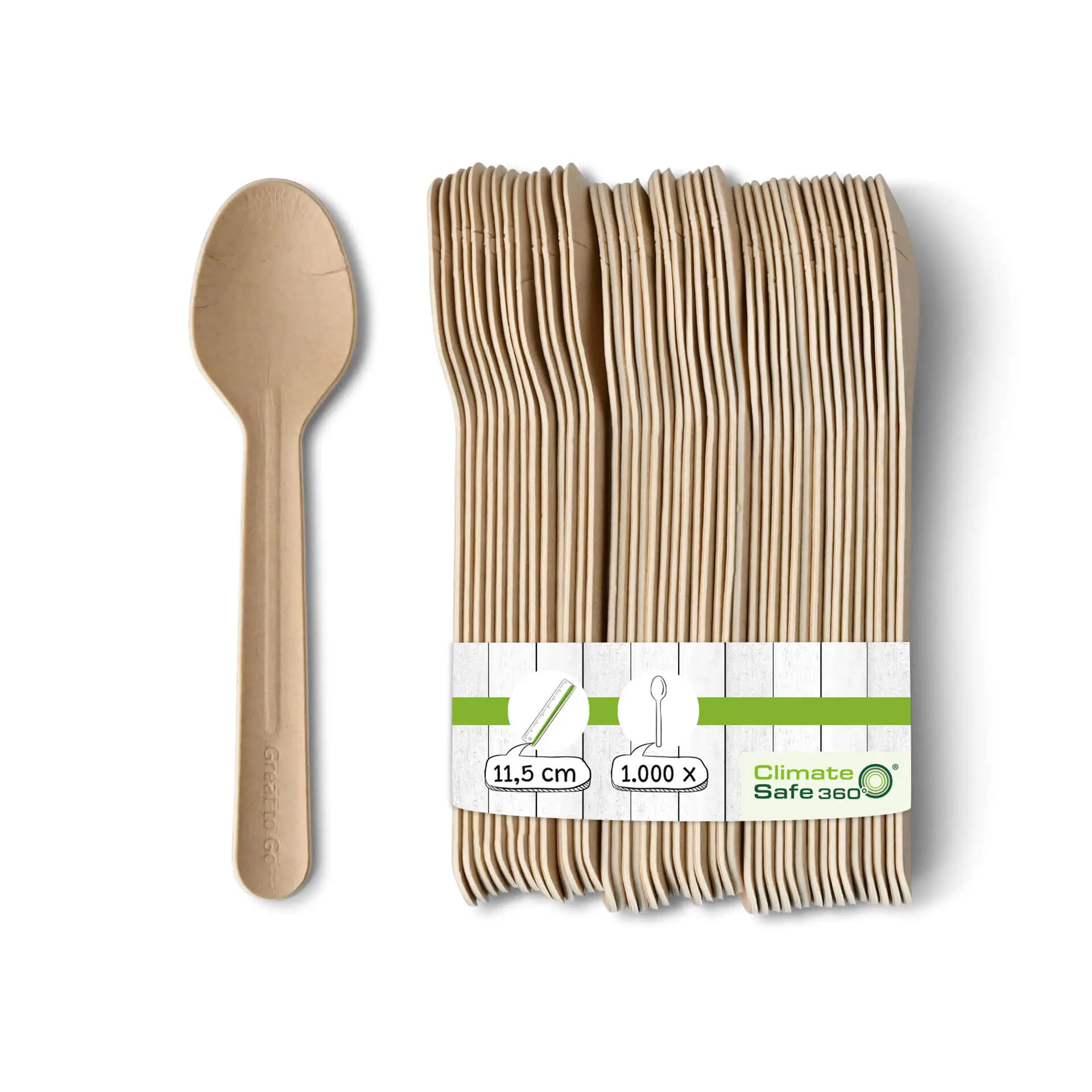 dse06366-teeloeffel-aus-papier-115-cm-braun