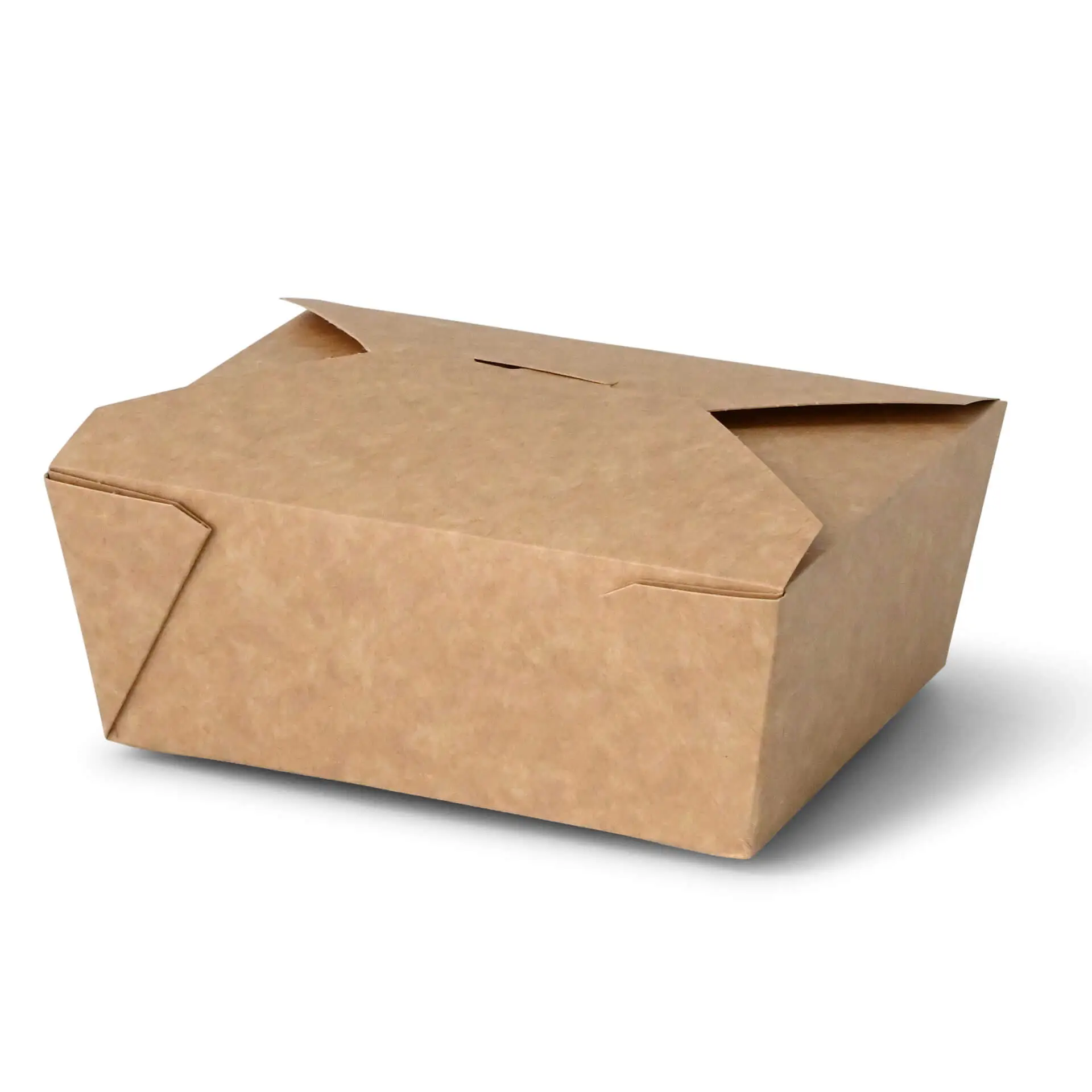 dfc01643-take-away-boxen-aus-karton-1150-ml-braun-1