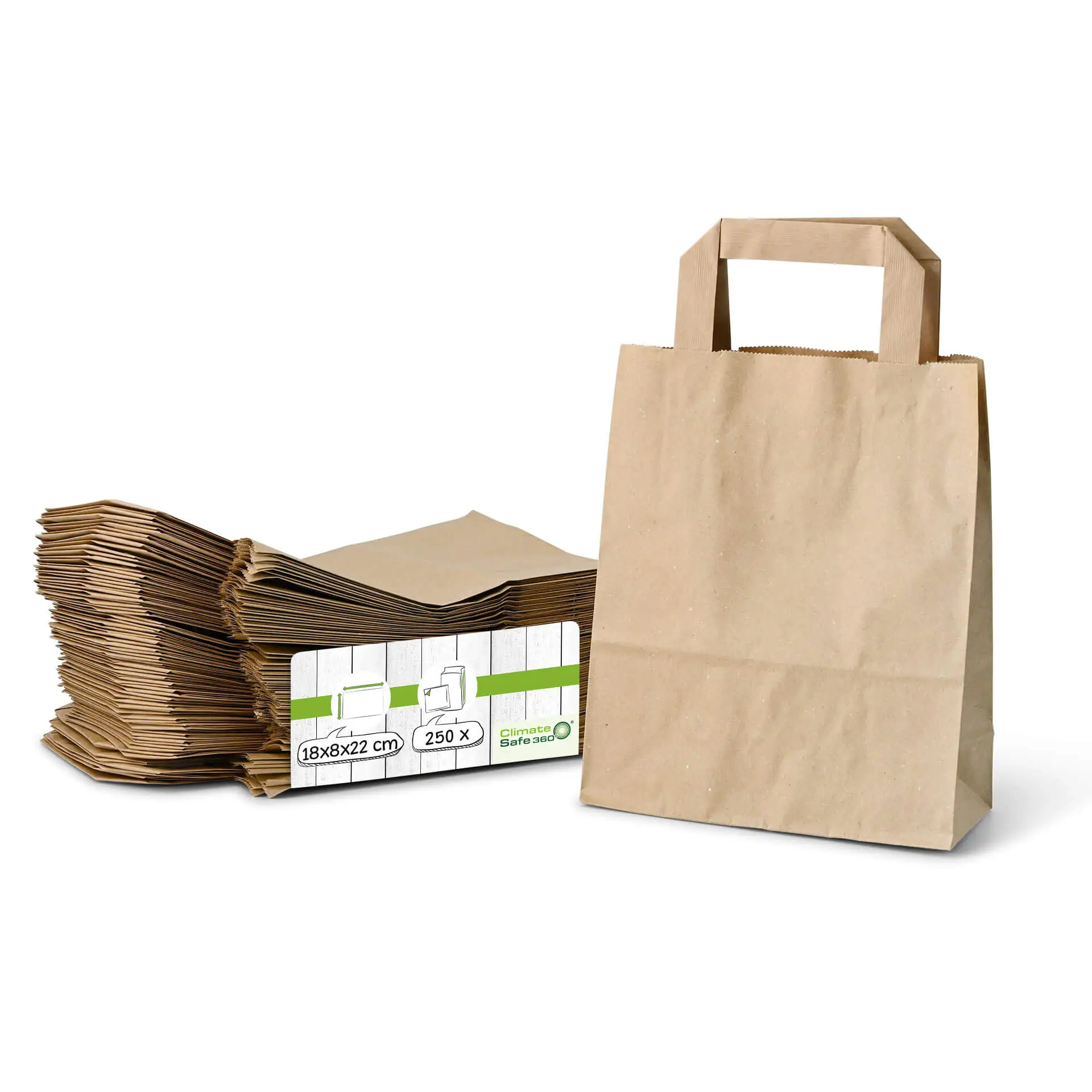 dse02304-tragetaschen-aus-recyclingpapier-s-18-x-8-x-22-cm-braun