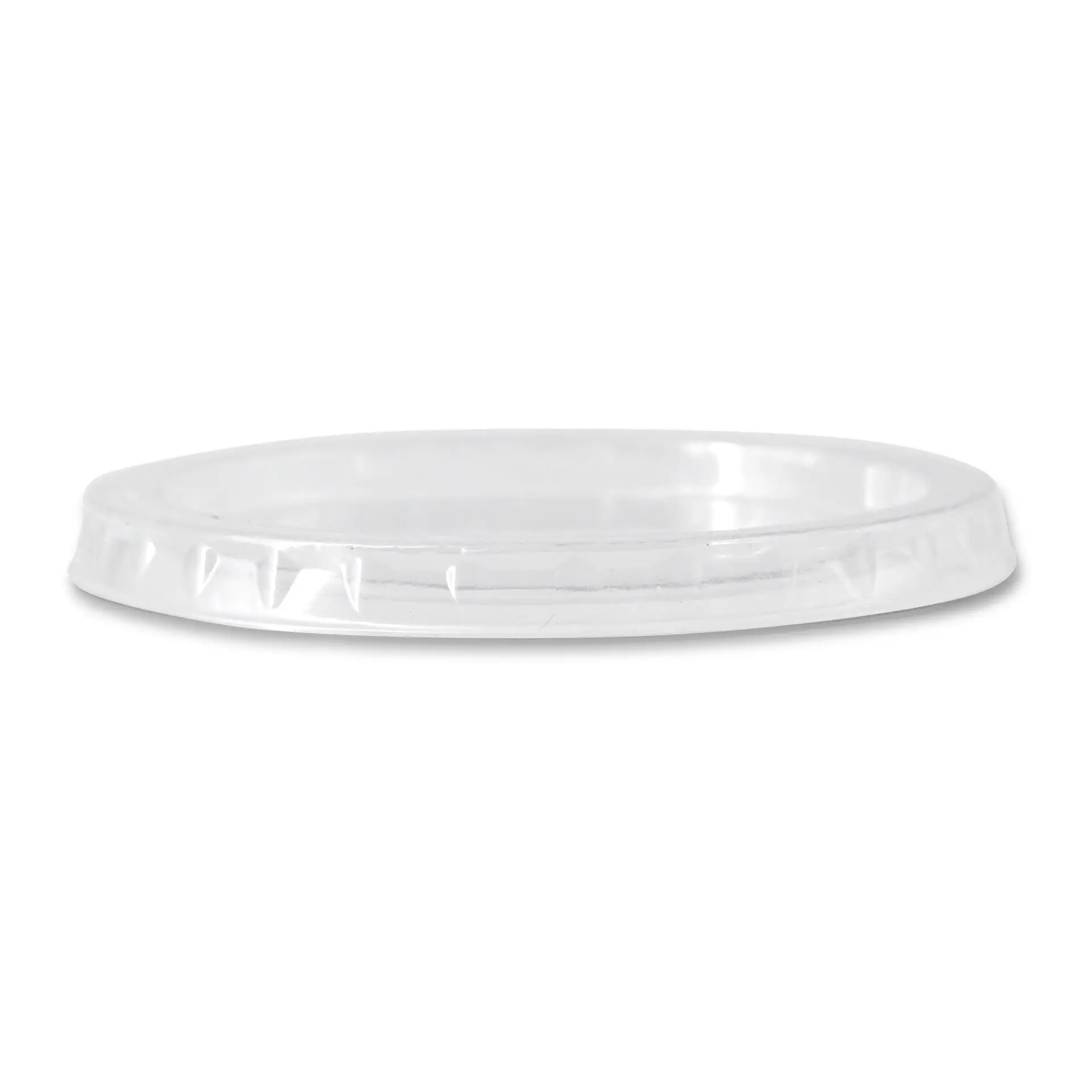 dfc02472-deckel-aus-pla-70-mm-klar-rund-2