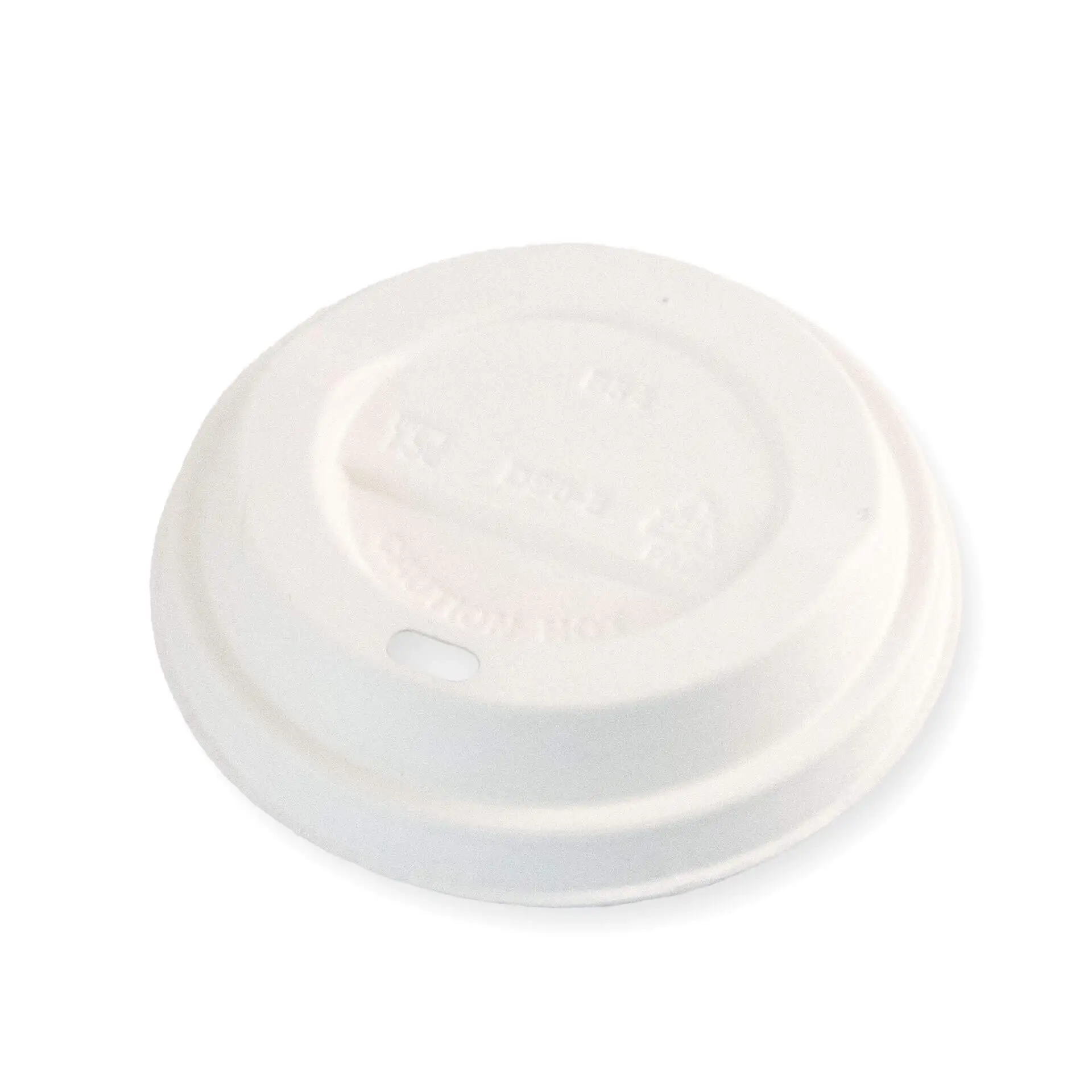dhd04507-papp-deckel-90-mm-weiss-trinkoeffnung