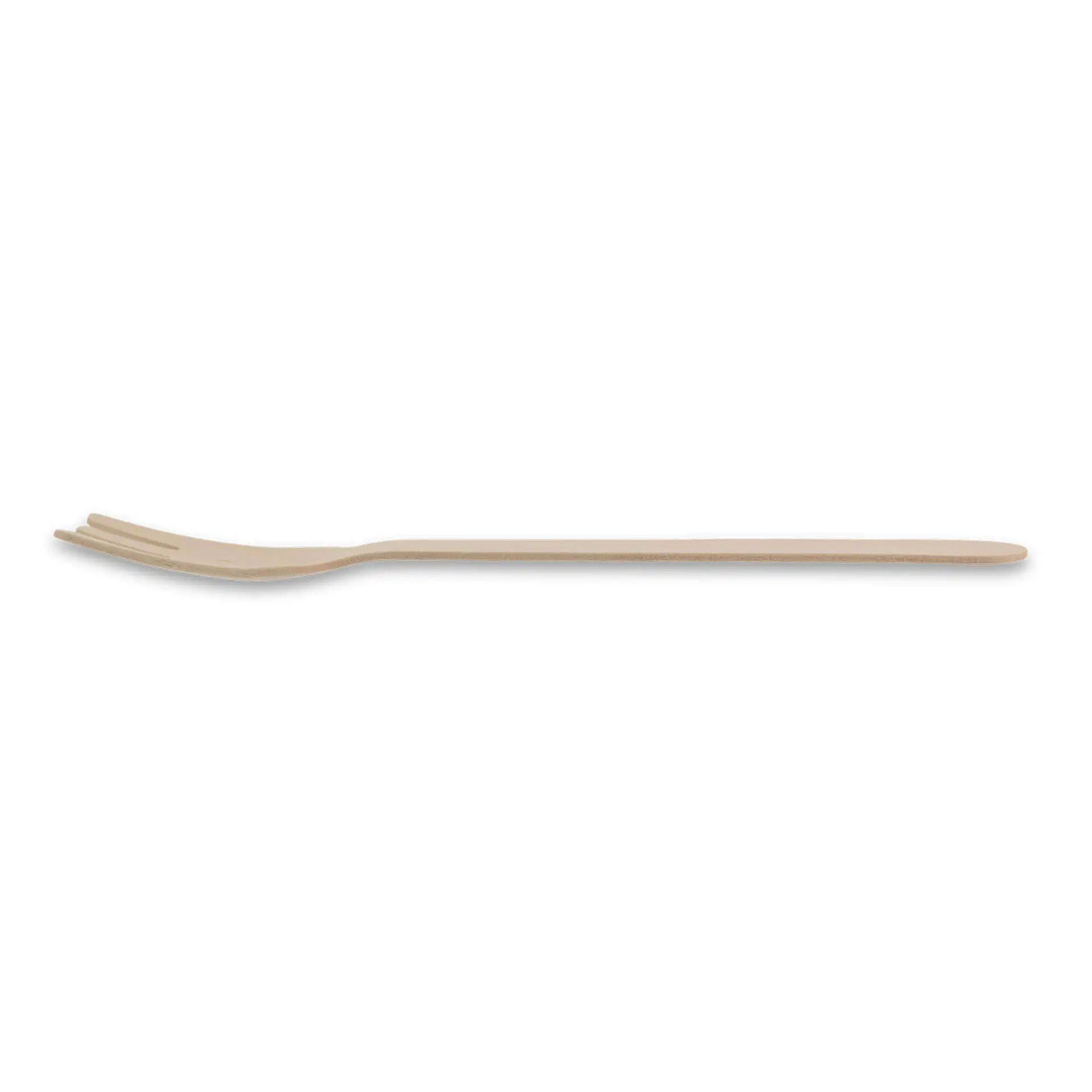 dse06298-kuchengabeln-aus-holz-14-cm-biobeschichtet-2