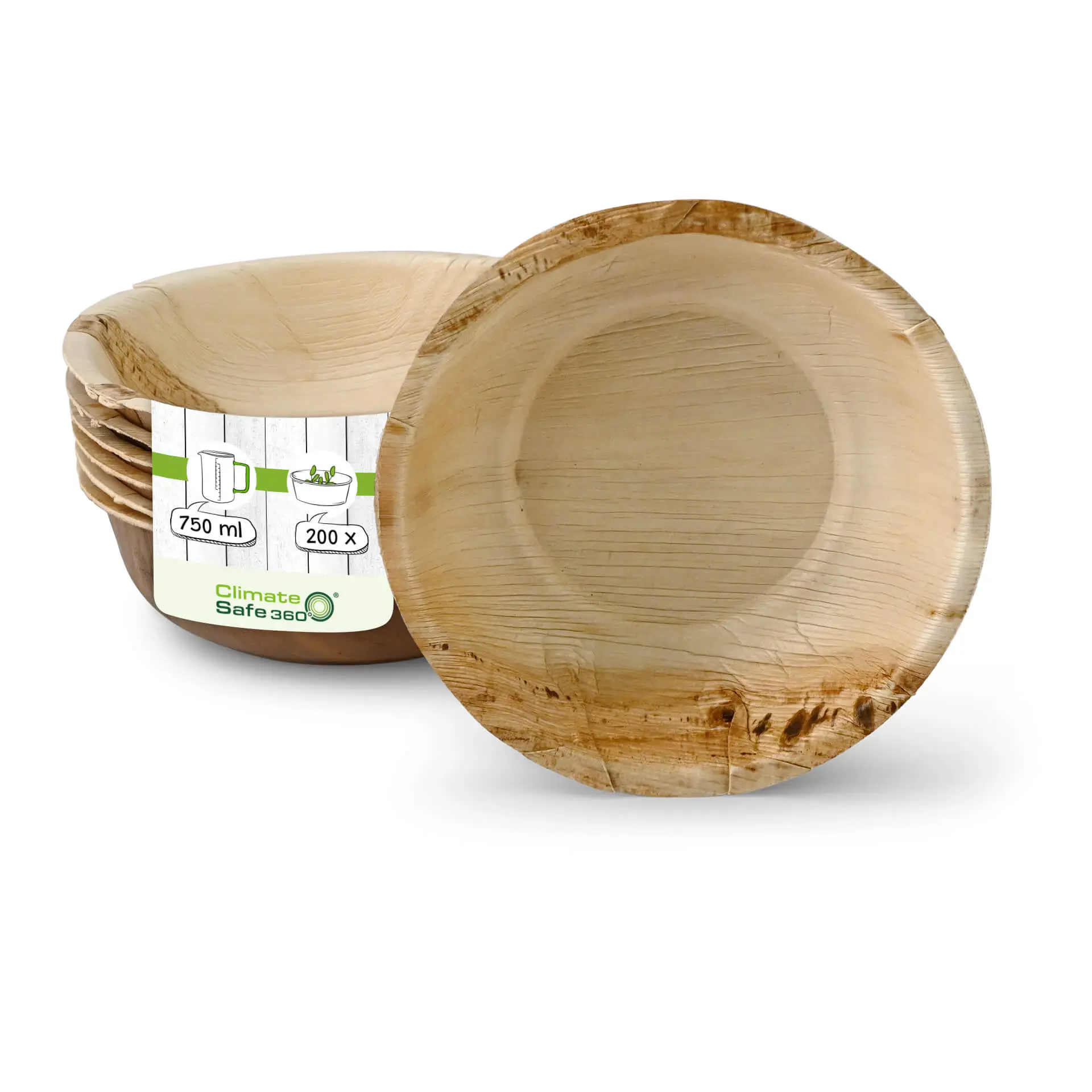 dtw05510-palmblatt-schalen-palmware-750-ml-rund
