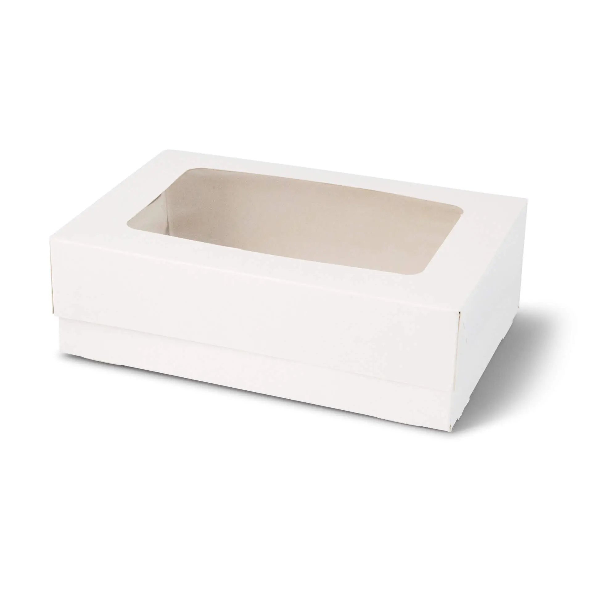 dre03498-cupcake-boxen-6er-zellulose-fenster-weiss-1