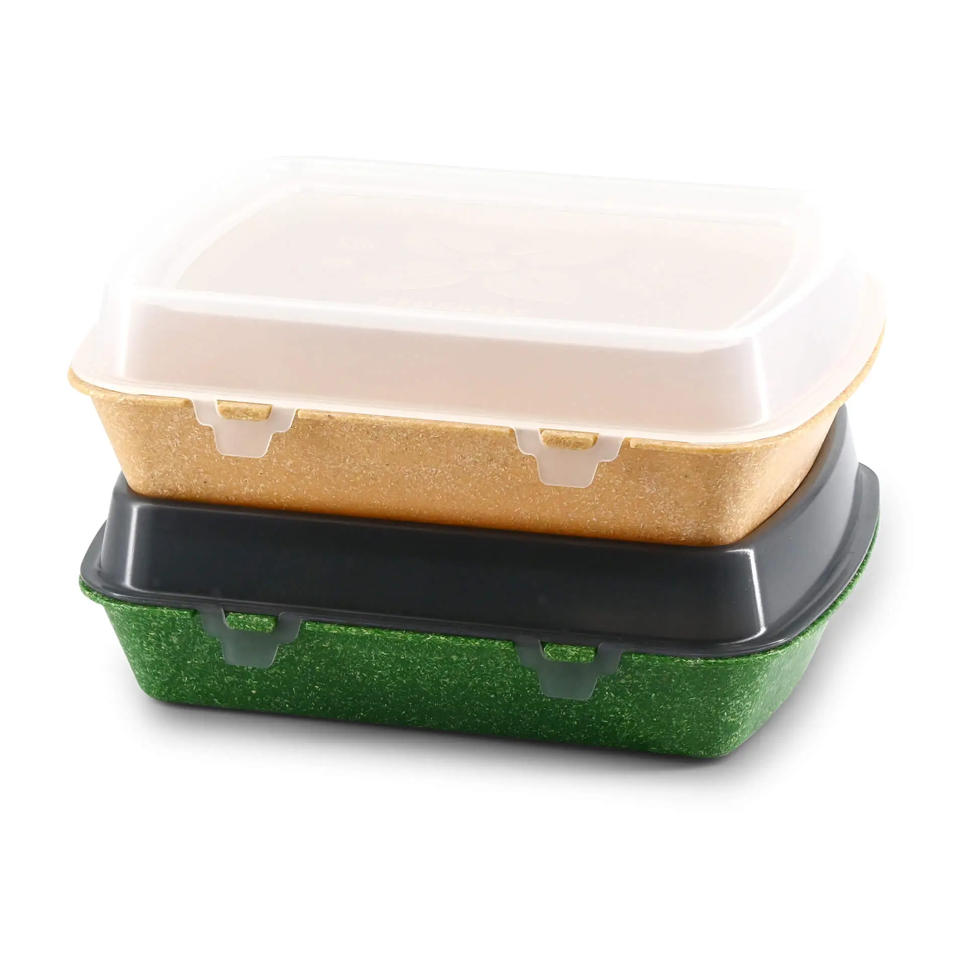 dfc00840-2-fuer-1-mehrweg-menuebehaelter-merways-box-245-x-20-x-45-cm-hp4-karamell-braun-6