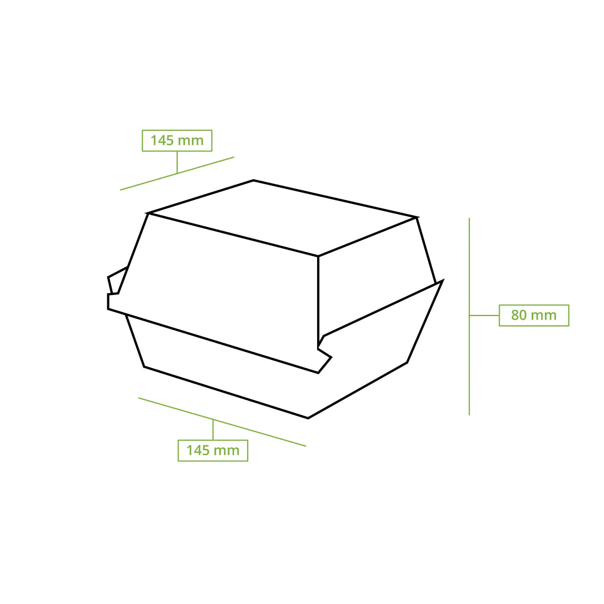 dfc04271-burgerboxen-145-x-145-x-8-cm-braun-weiss-8