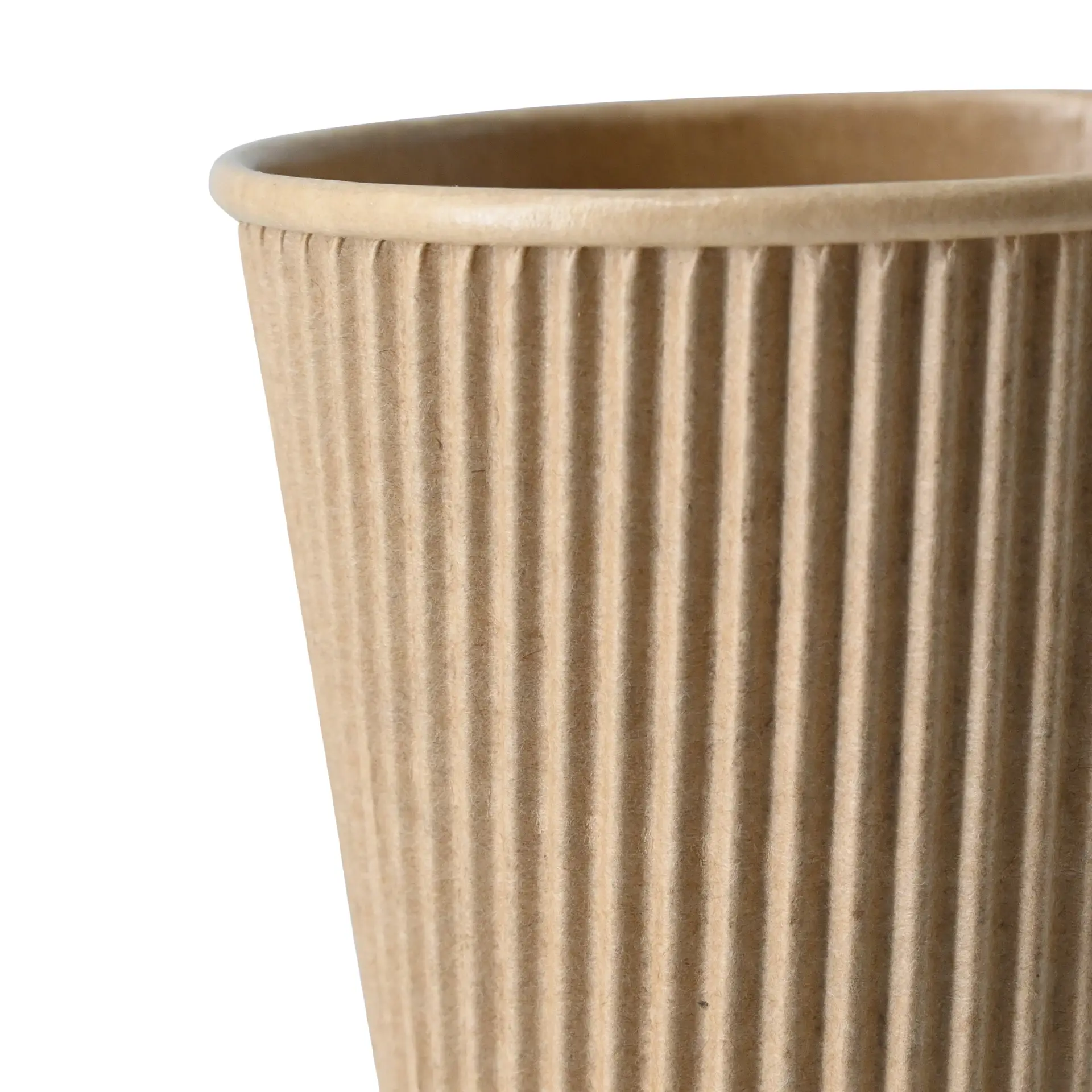 dhd04853-riffelbecher-kaffee-to-go-becher-300-ml-12-oz-90-mm-braun-3