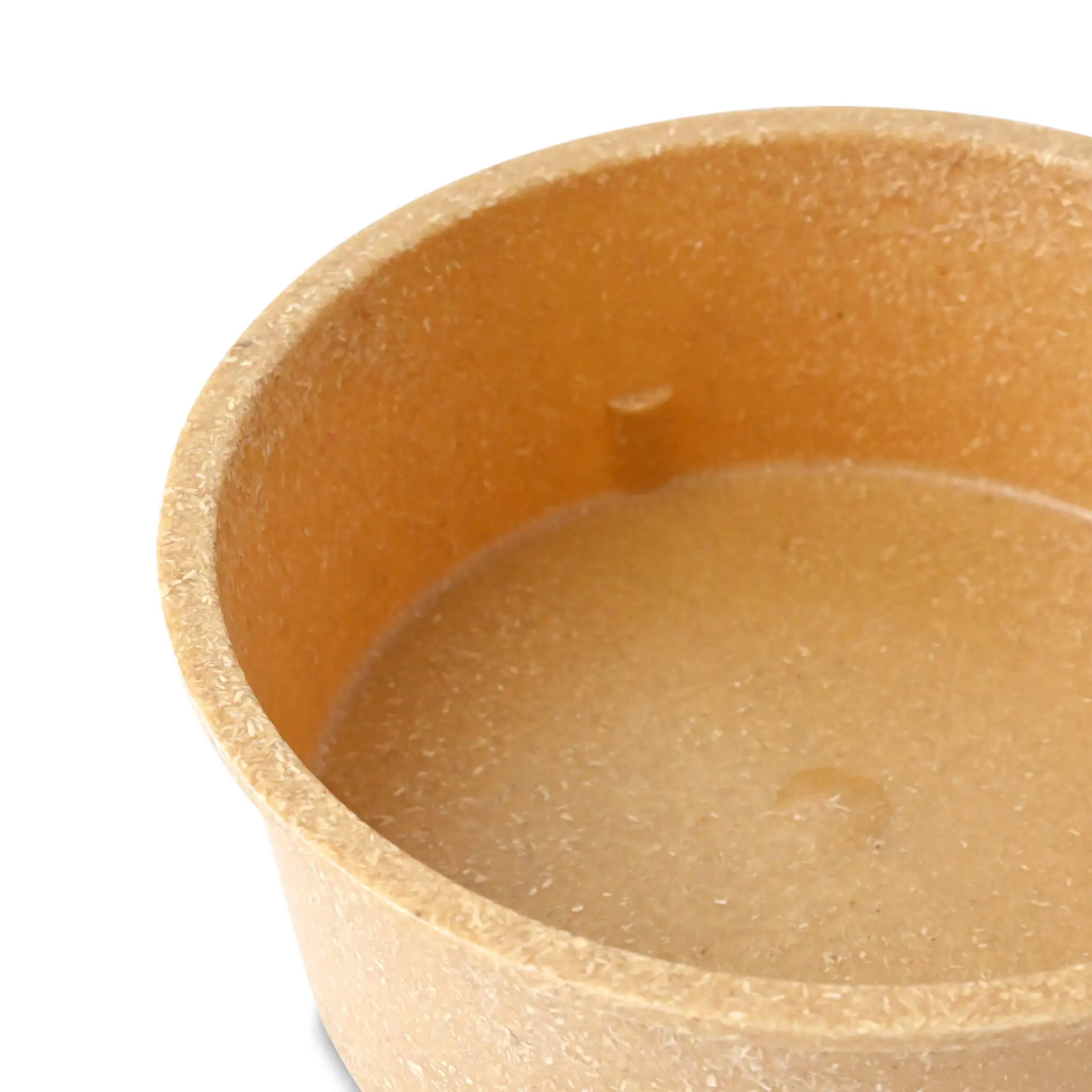 dfc00825-2-fuer-1-mehrweg-schalen-merways-bowl-650-ml-150-mm-karamell-braun-4