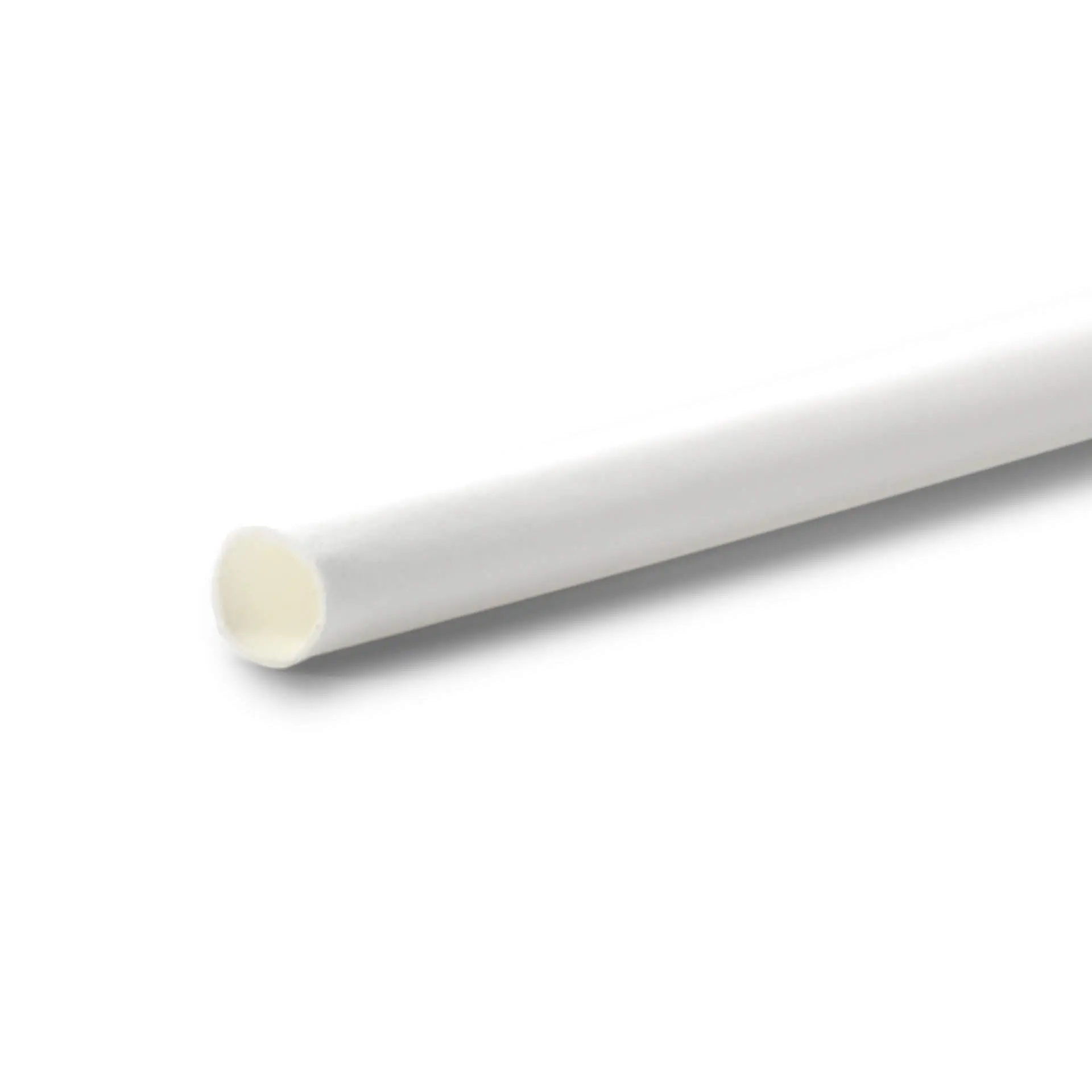 dcd00455-trinkhalme-aus-papier-20-cm-05-cm-weiss-vertikal-gerollt-2