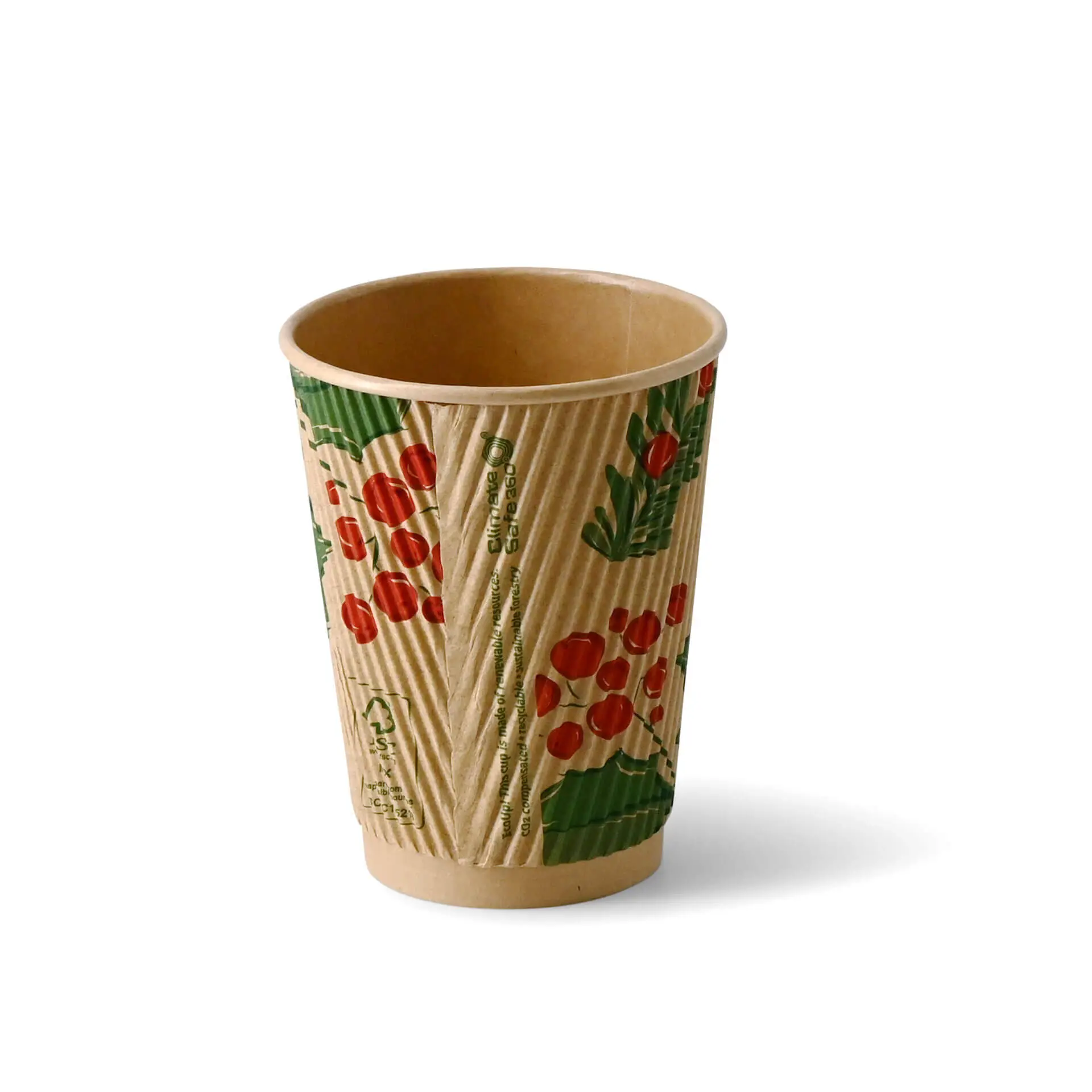 dhd048381-riffelbecher-winter-zweige-300-ml-12-oz-90-mm-ungebleicht-2