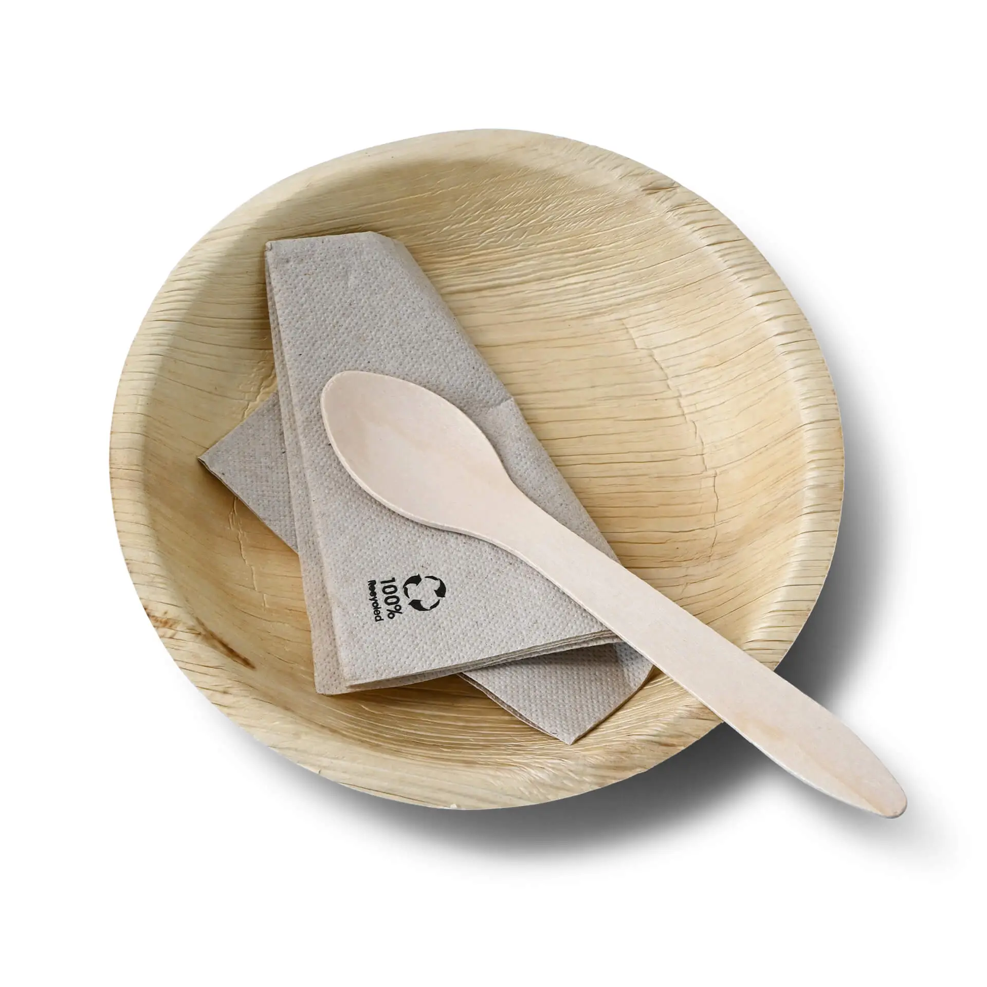 dtw05390-palmblatt-teller-palmware-18-cm-tief-rund-4