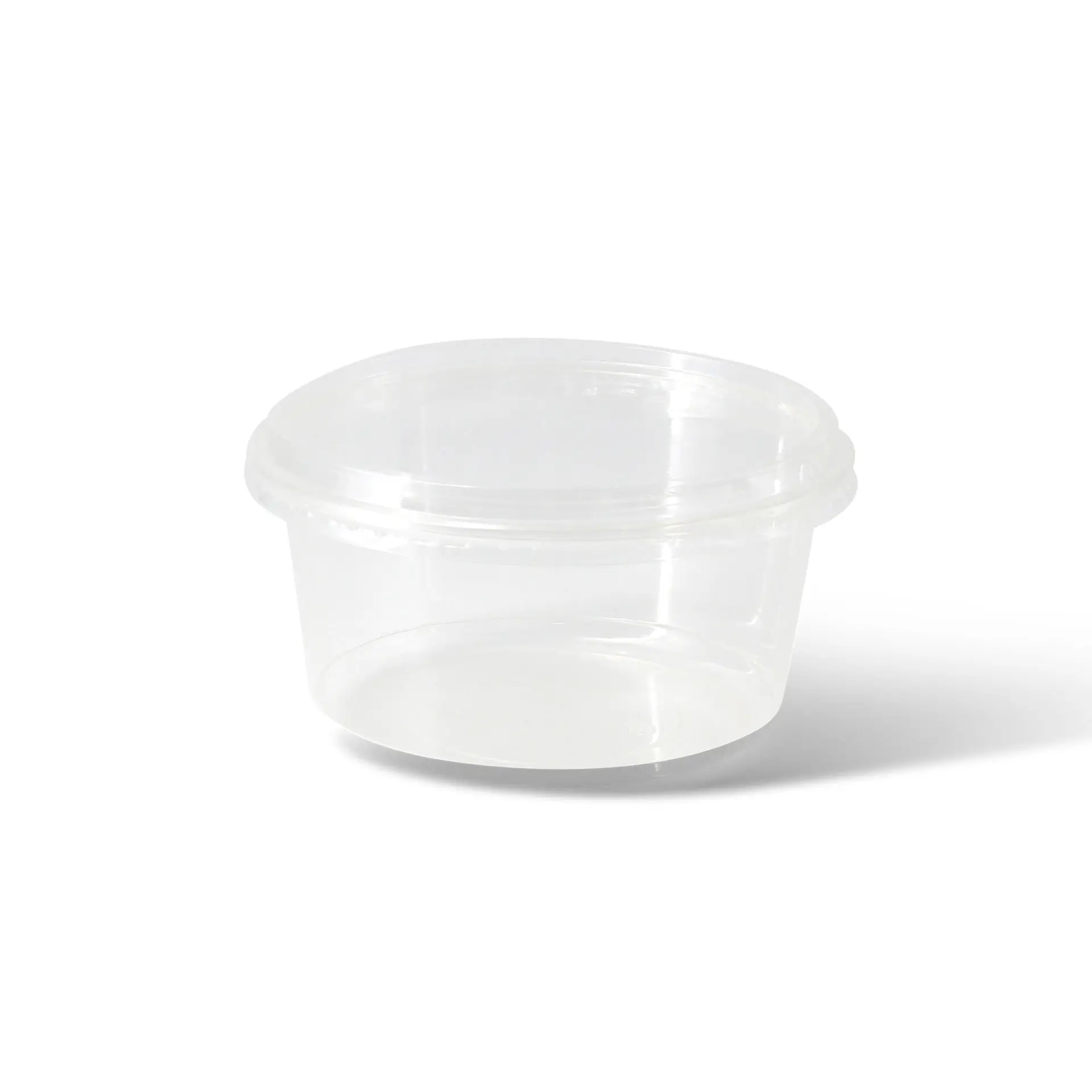 dfc01110-pla-deli-becher-700-ml-143-mm-rund-5