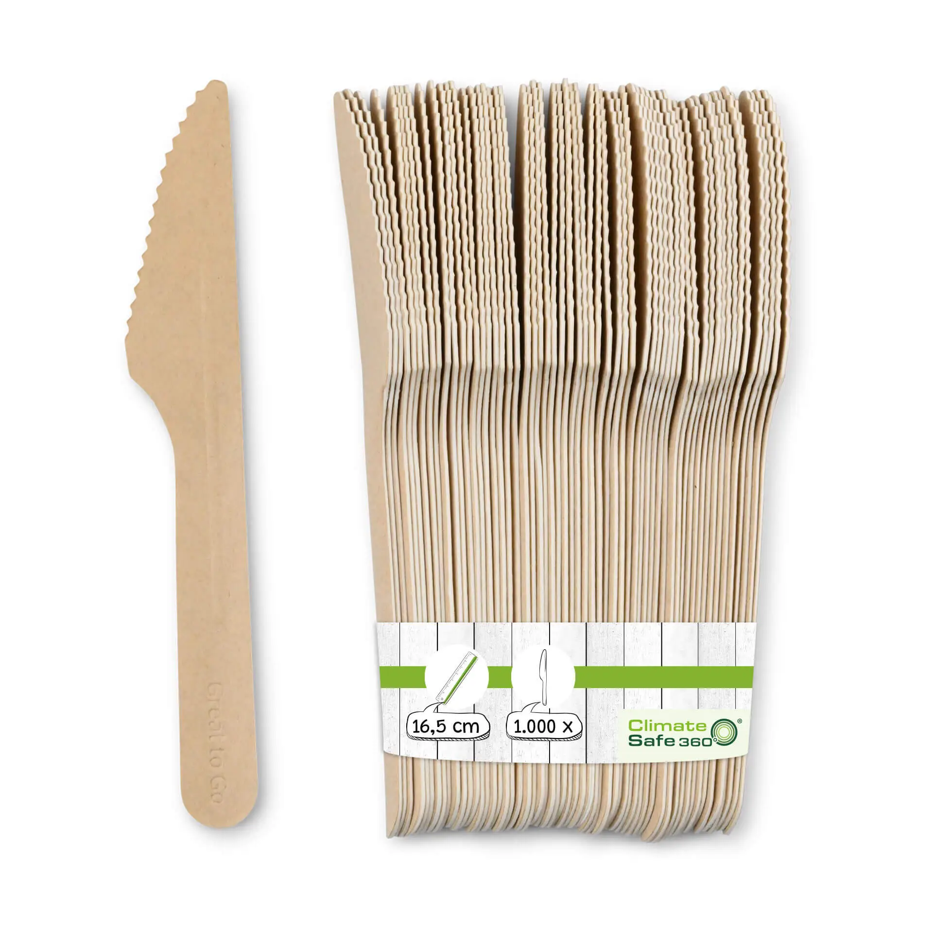 dse06355-papiermesser-165-cm-braun