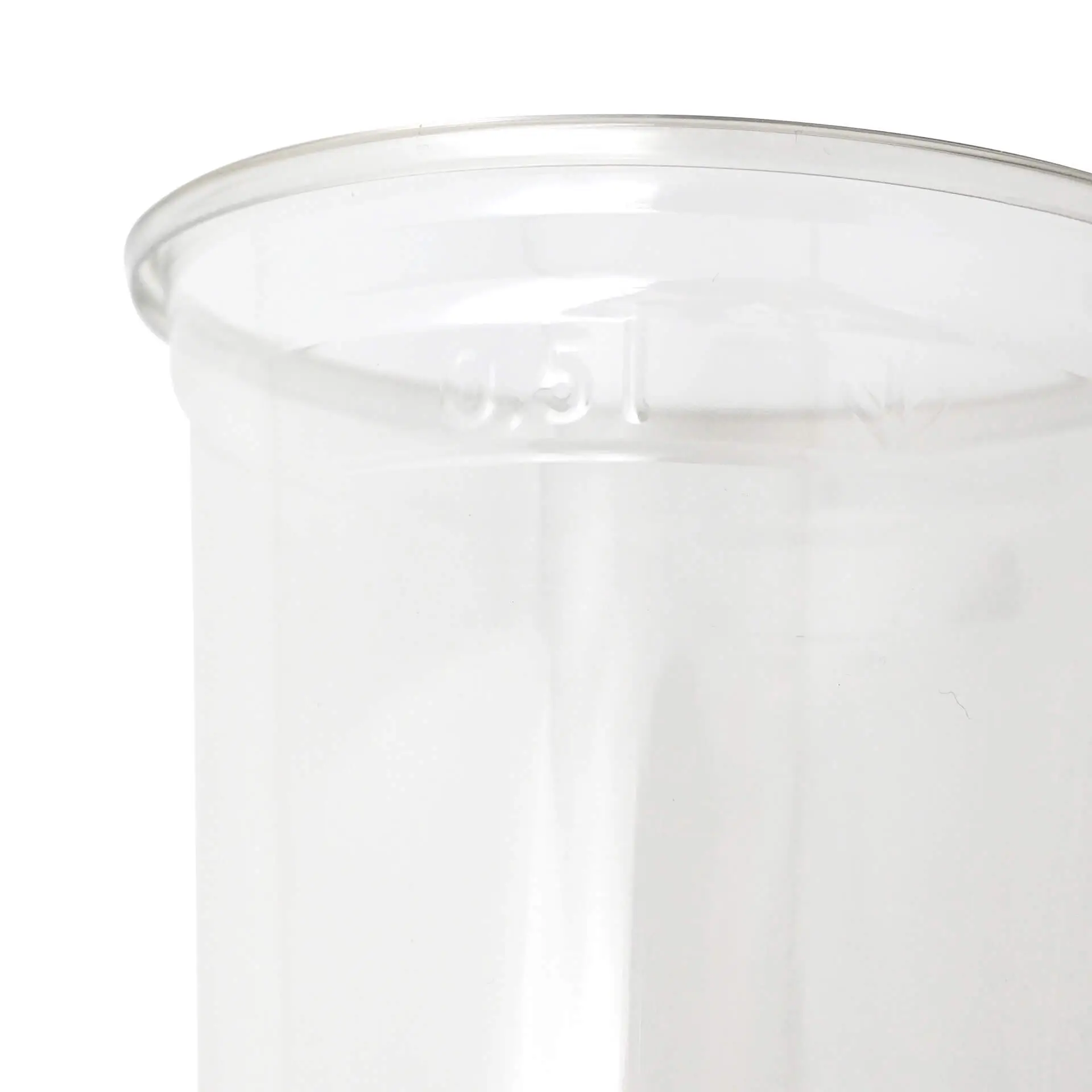 dcd06065-rpet-klarbecher-500-ml-20-oz-95-mm-3