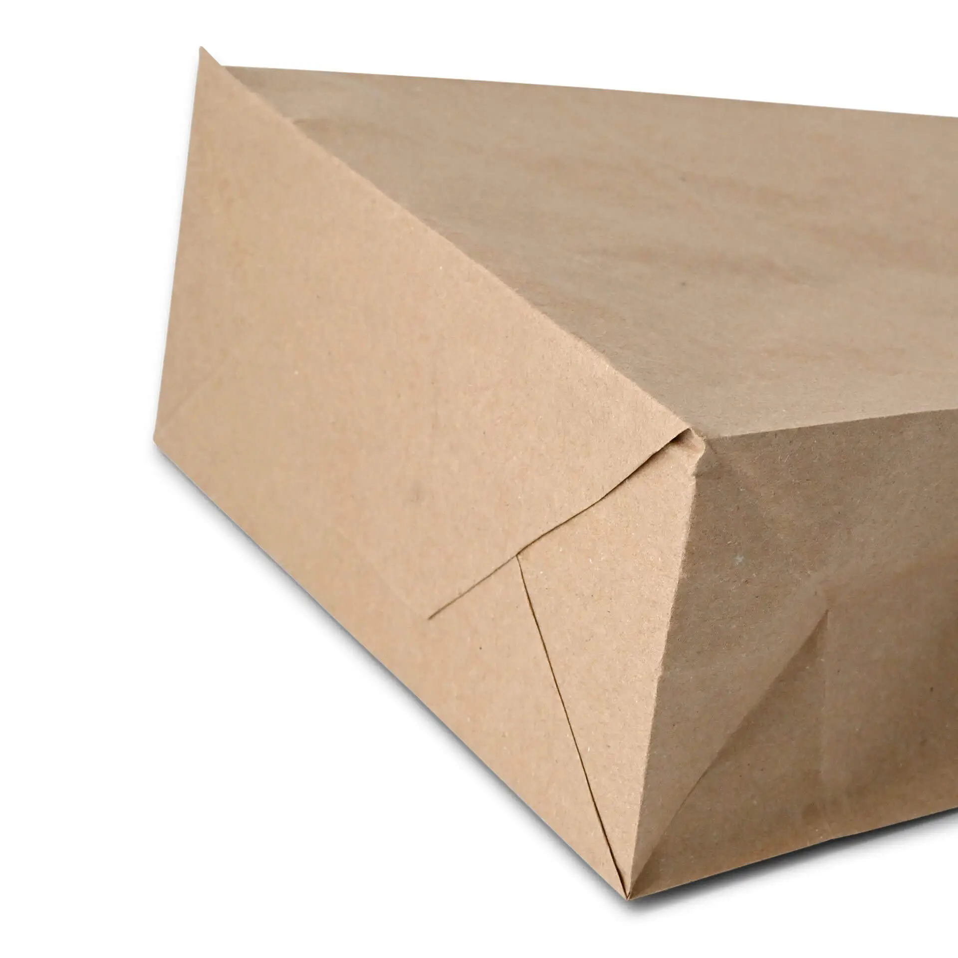 dse02314-tragetaschen-aus-recyclingpapier-m-22-x-10-x-28-cm-braun-4