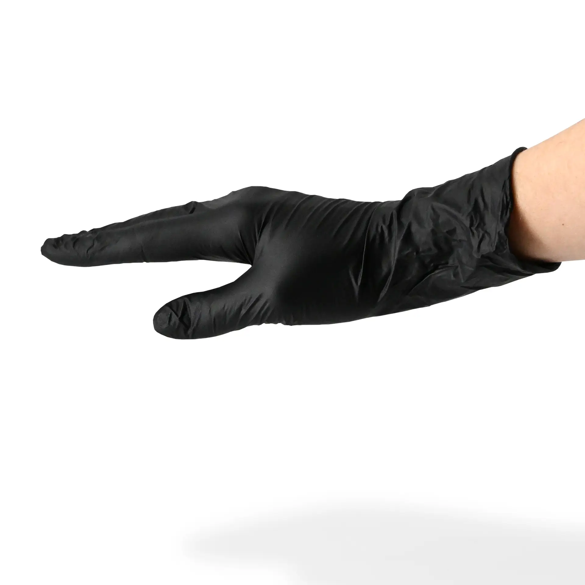 dhy05020-nitrilhandschuhe-schwarz-groesse-s-puderfrei-4