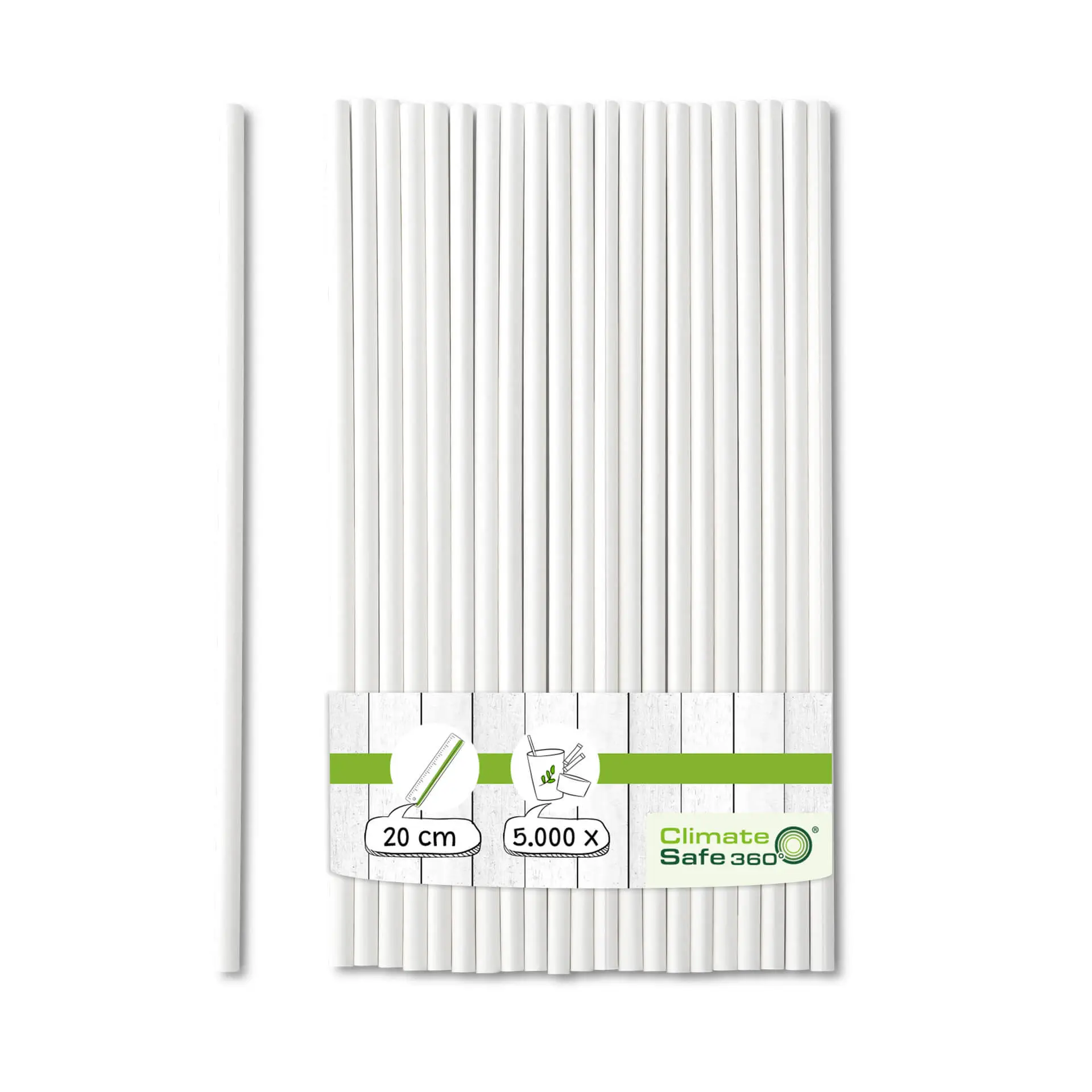 dcd00455-trinkhalme-aus-papier-20-cm-05-cm-weiss-vertikal-gerollt