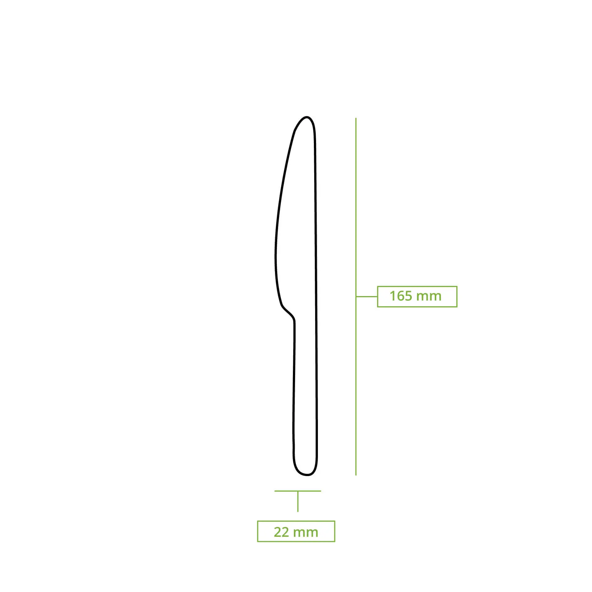 dse063281-holzmesser-165-cm-8