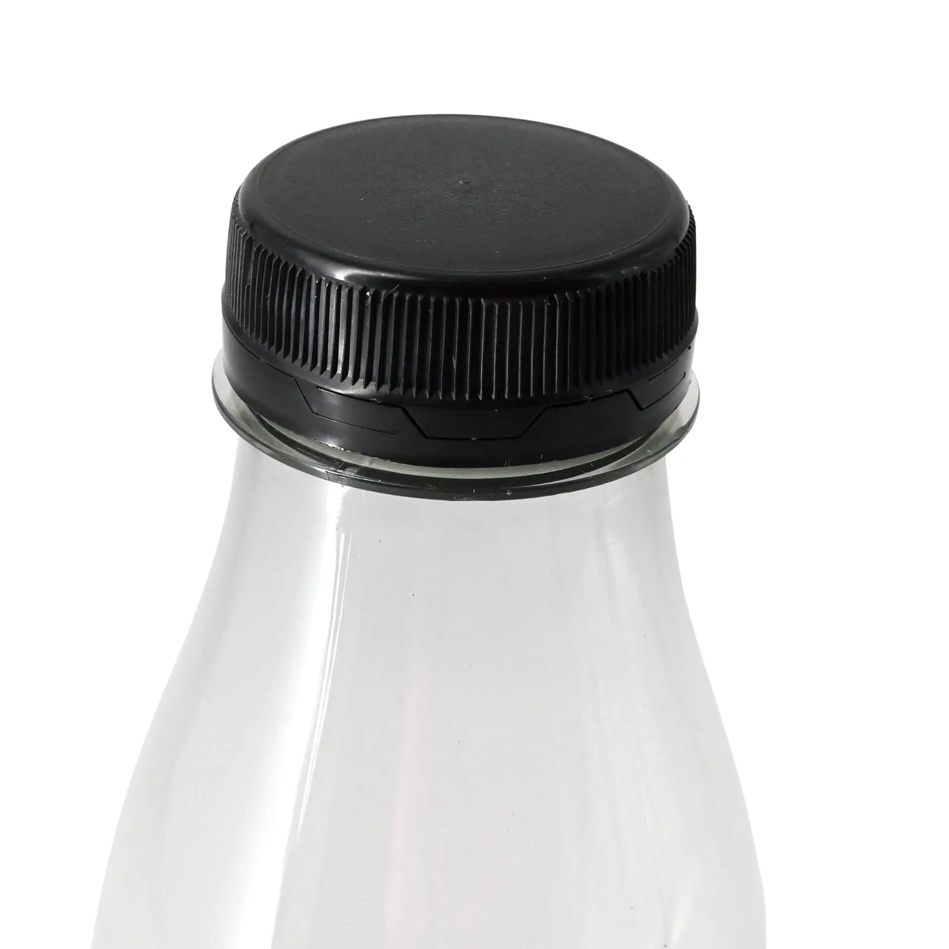 dcd03039-rpet-flaschen-500-ml-klar-deckel-schwarz-2