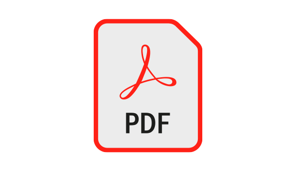 Type de fichier : PDF druck_pdf_kl