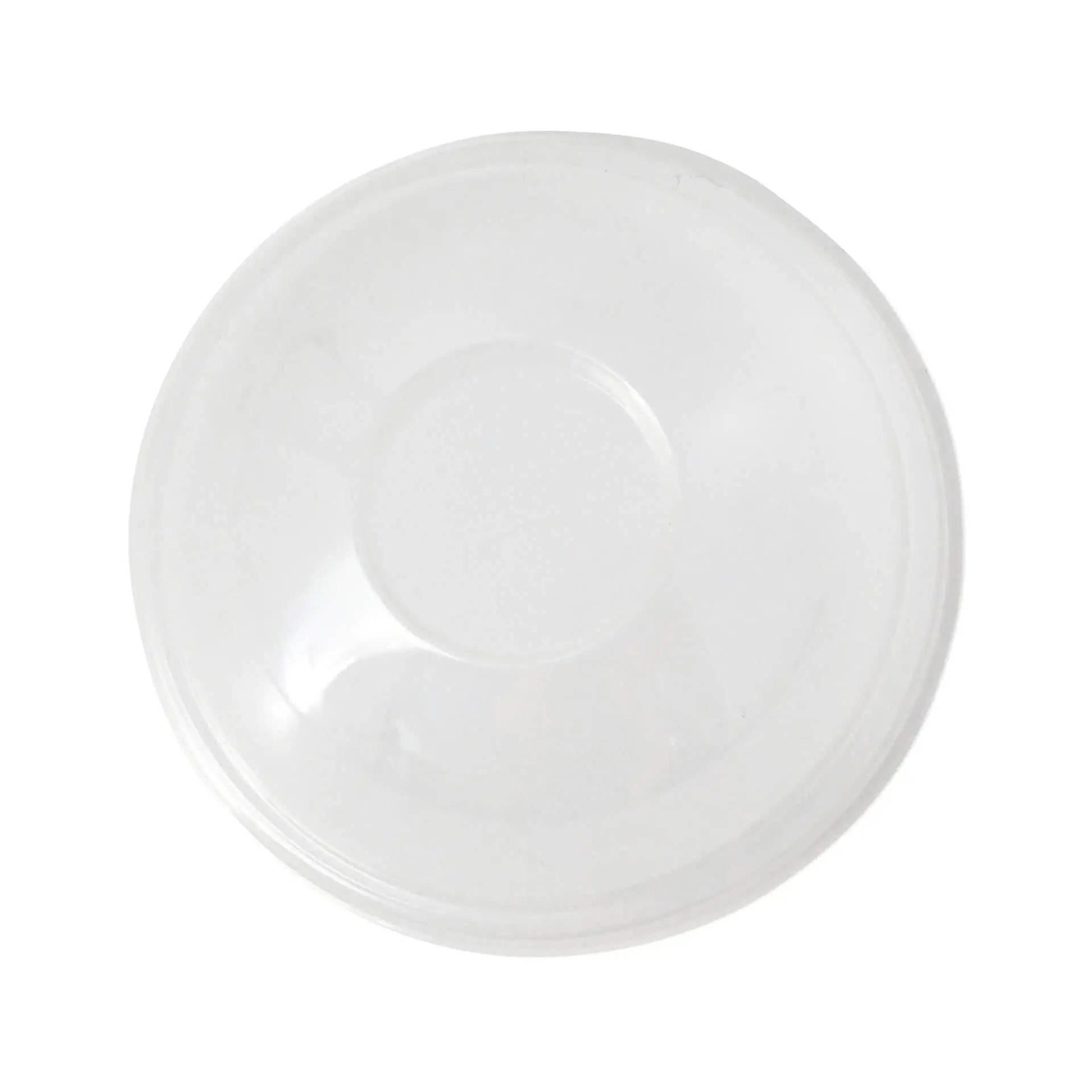 dcd00131-pla-domdeckel-95-mm-geschlossen-1