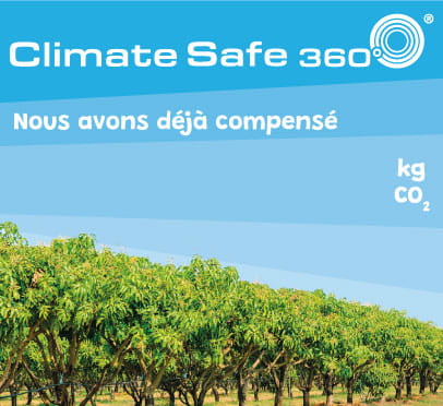 Plus d'informations