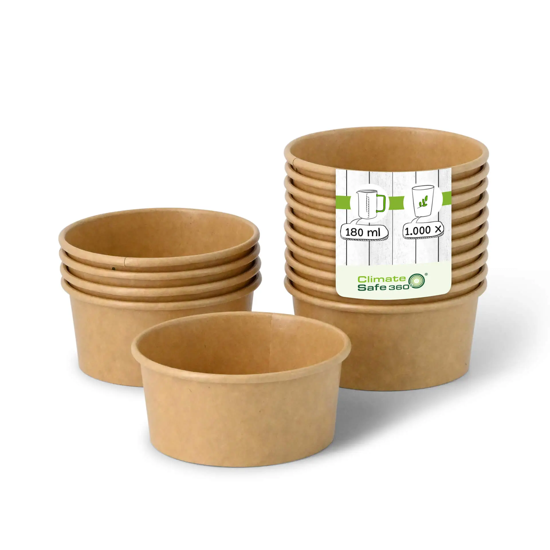 dfc06951-eisbecher-aus-pappe-xs-100-ml-max-180-ml-92-mm-braun