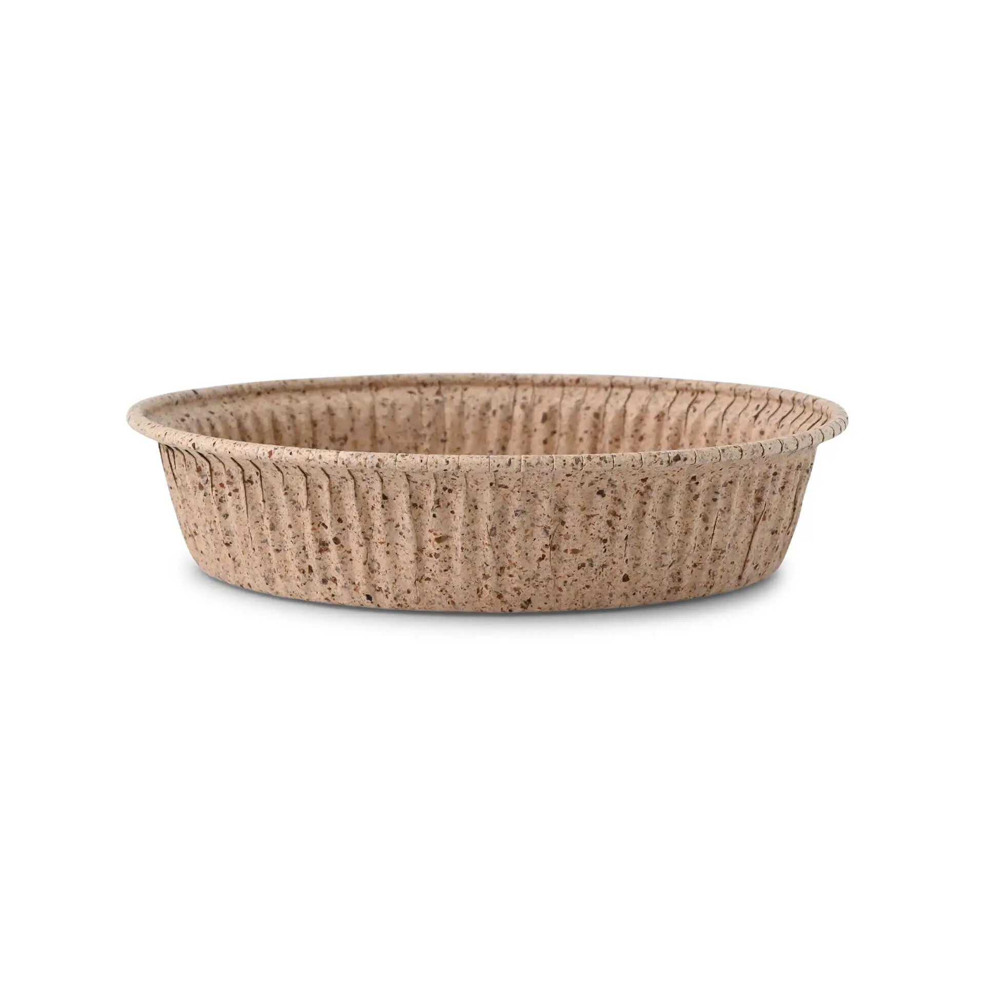 dre02512-kakaopapier-backformen-9-cm-rund-braun-3