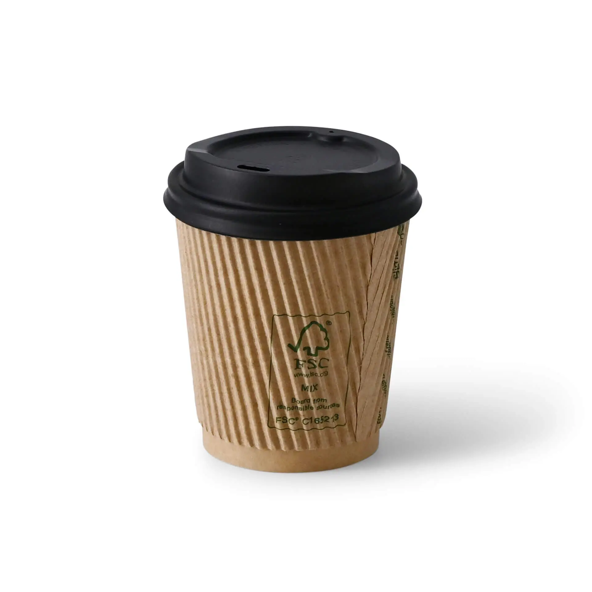 dhd04845-riffelbecher-kaffee-to-go-becher-200-ml-8-oz-80-mm-braun-5