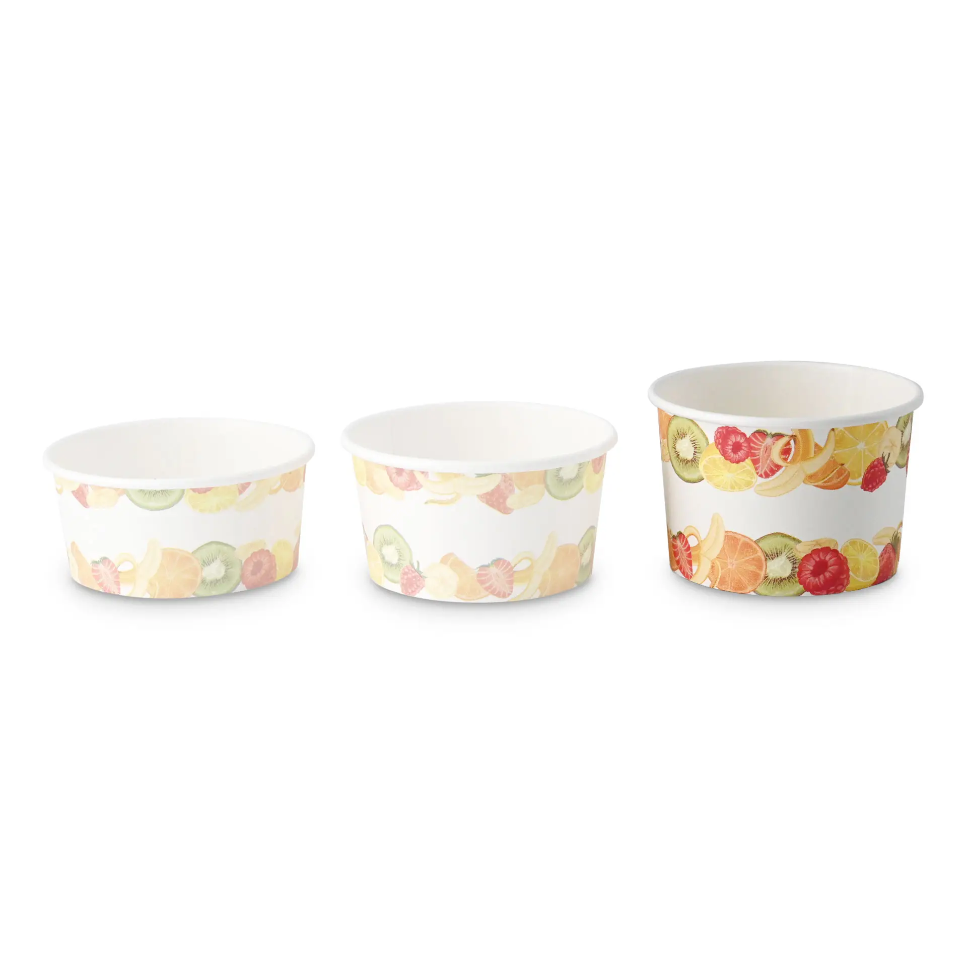 Pot à glace imprimé (revêtu) M "Fruits" 200 ml, max. 270 ml, Ø 92 mm con30021-01-0-eisbecher-bedruckt-beschichtet-m-fruechte-200-ml-max-270-ml-92-mm-7