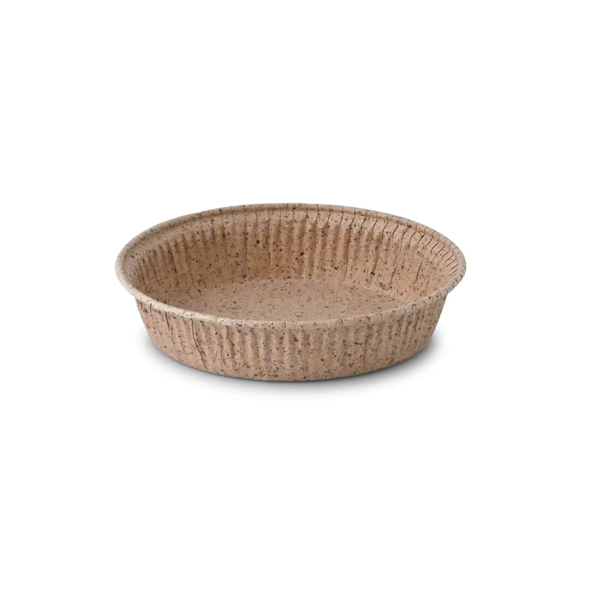 dre02512-kakaopapier-backformen-9-cm-rund-braun-1
