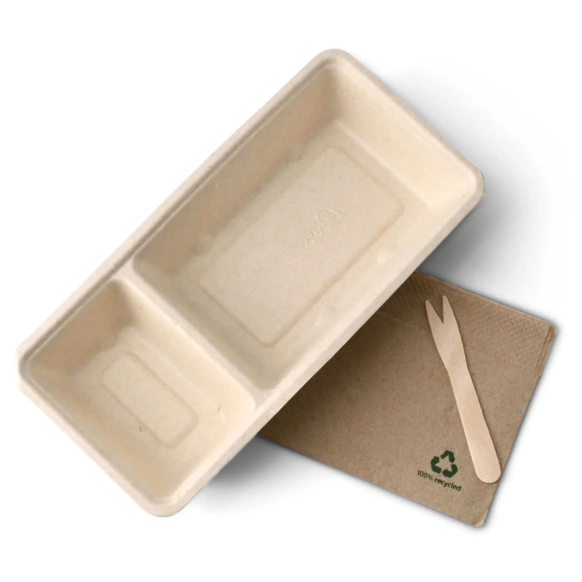 dtw01233-pommes-schale-aus-zuckerrohr-2-kammern-95-x-20-x-35-cm-4