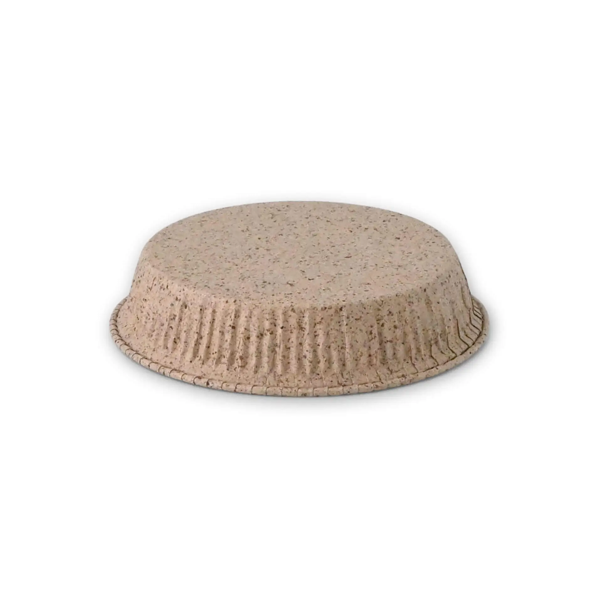 dre02512-kakaopapier-backformen-9-cm-rund-braun-2