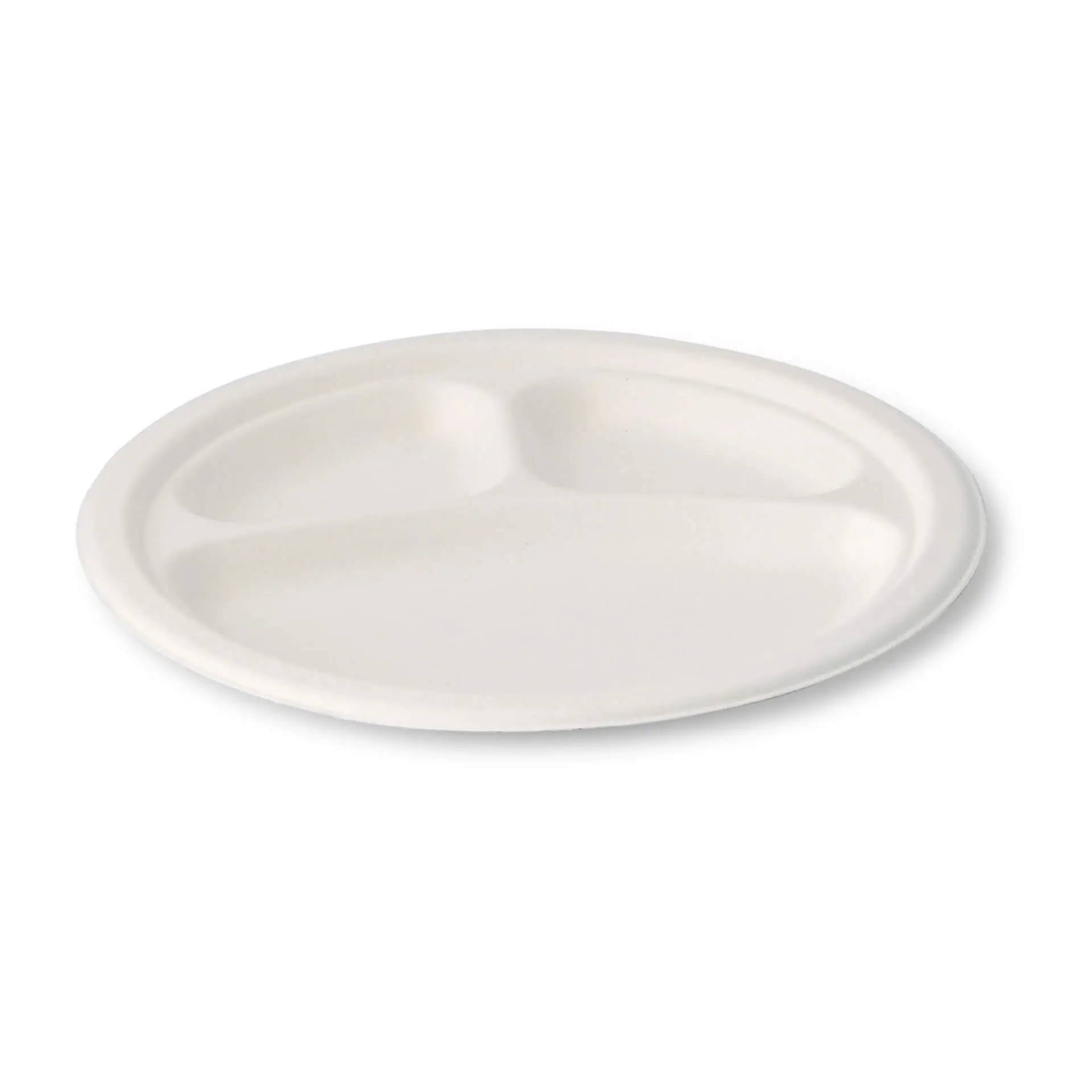 dtw01465-menueteller-aus-zuckerrohr-22-cm-3-kammern-rund-1