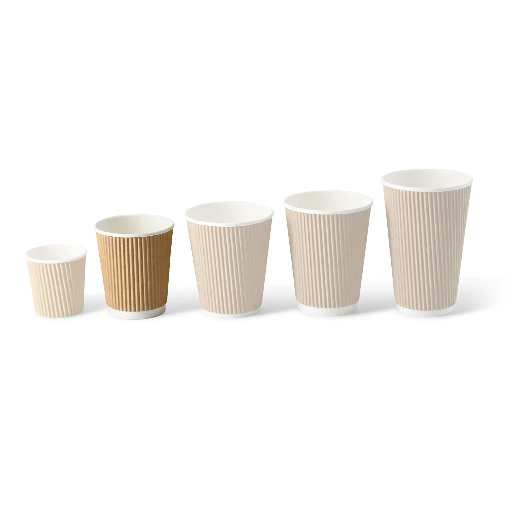 dhd049251-riffelbecher-coffee-to-go-becher-200-ml-8-oz-80-mm-braun-innen-weiss-9