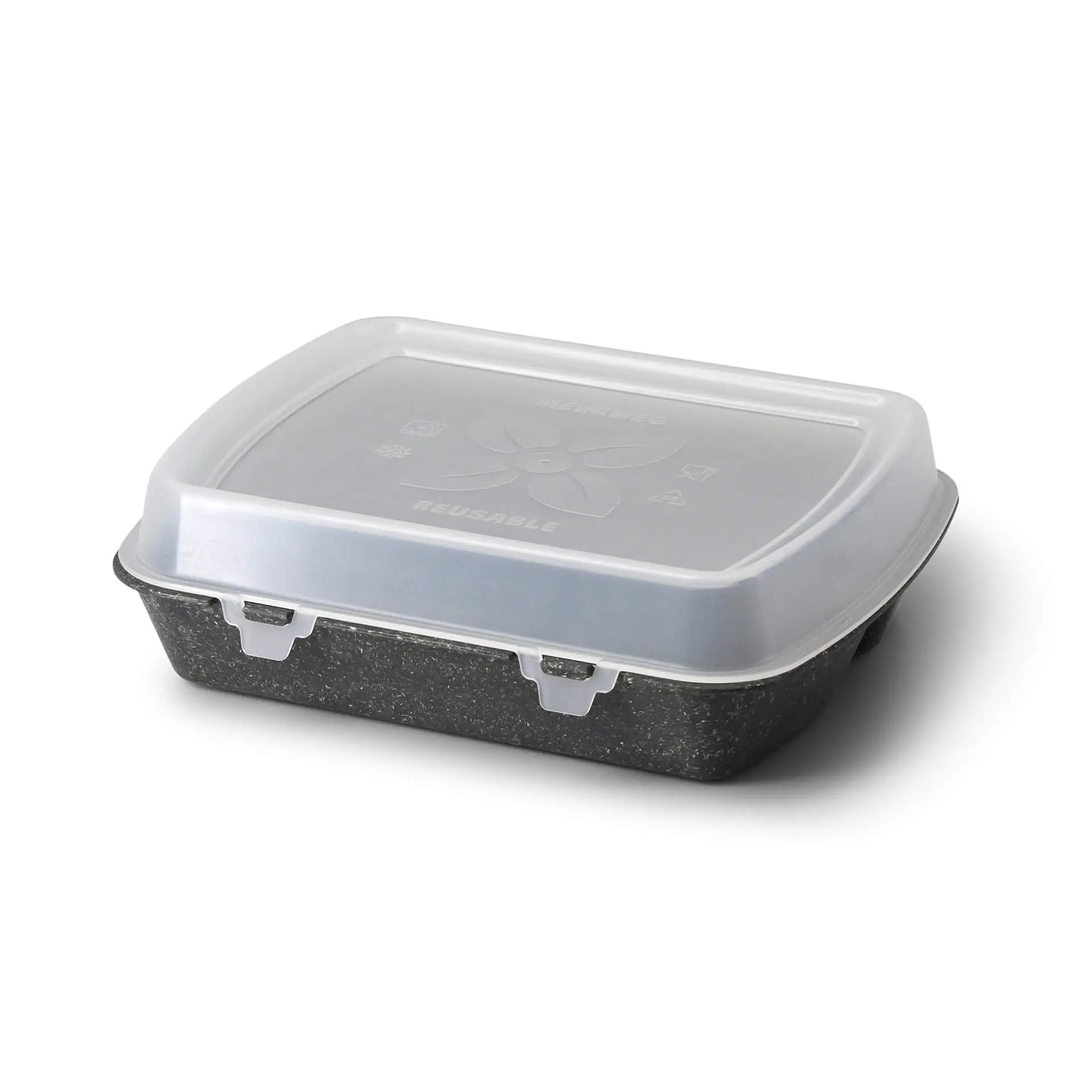 dfc00853-mehrweg-menue-behaelter-merways-box-245-x-20-x-45-cm-3-kammern-hp43-pfeffer-grau-5