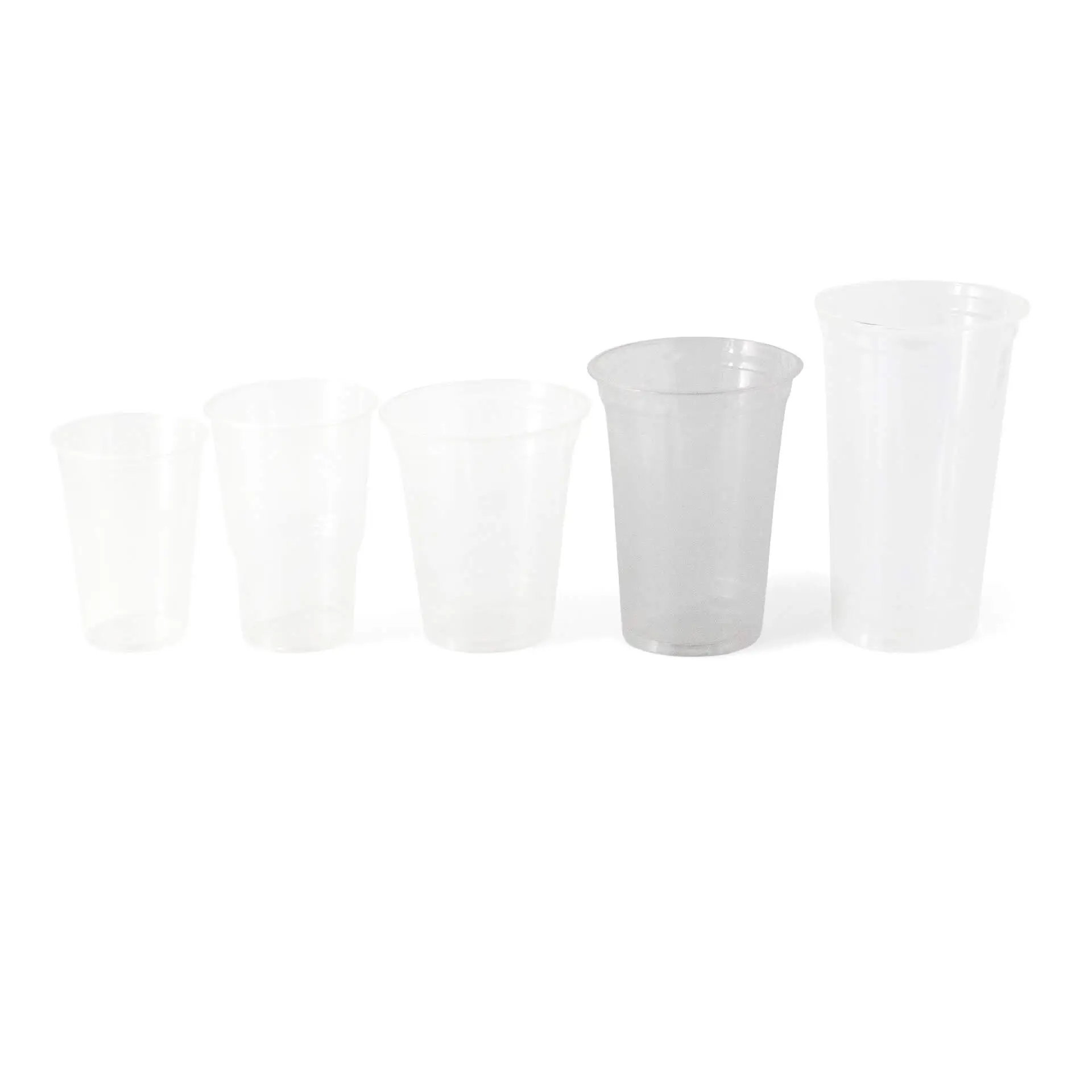 dcd00105-pla-klarbecher-400-ml-16-oz-95-mm-8
